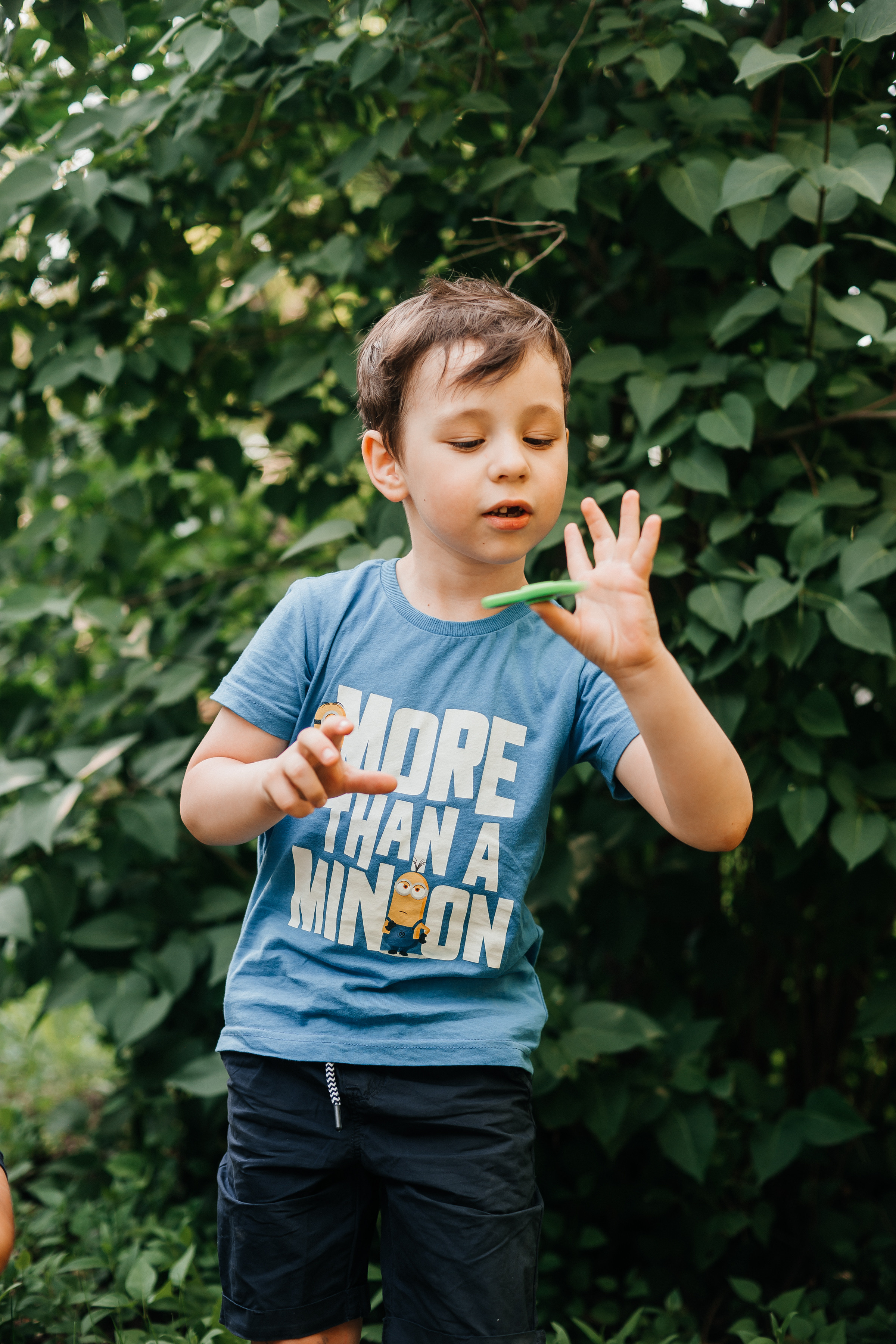 Мама с детьми. Ольга Плаксина фотограф в Саратове