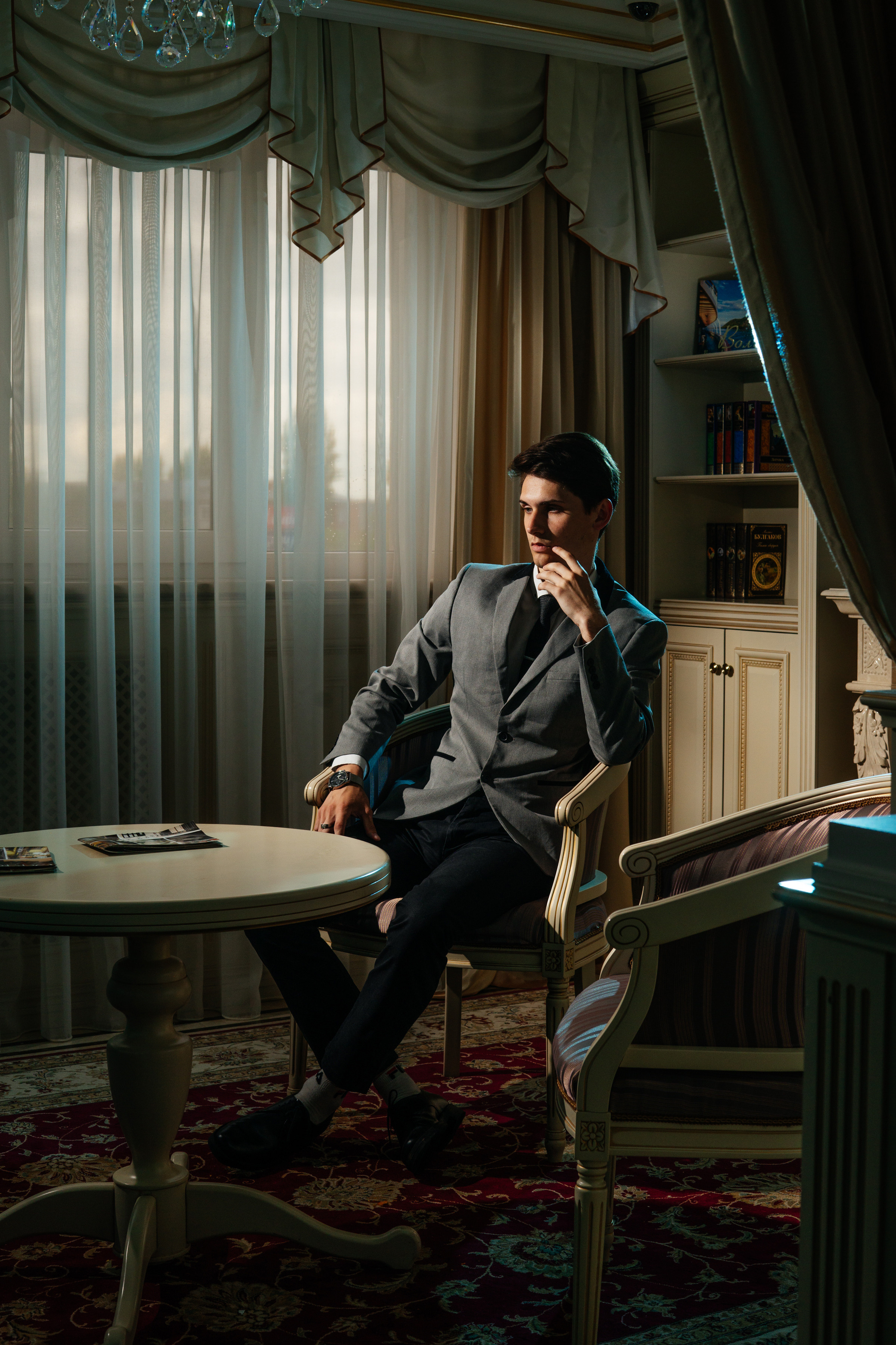 Максим и Виктория июнь 2022. Ольга Плаксина фотограф в Саратове