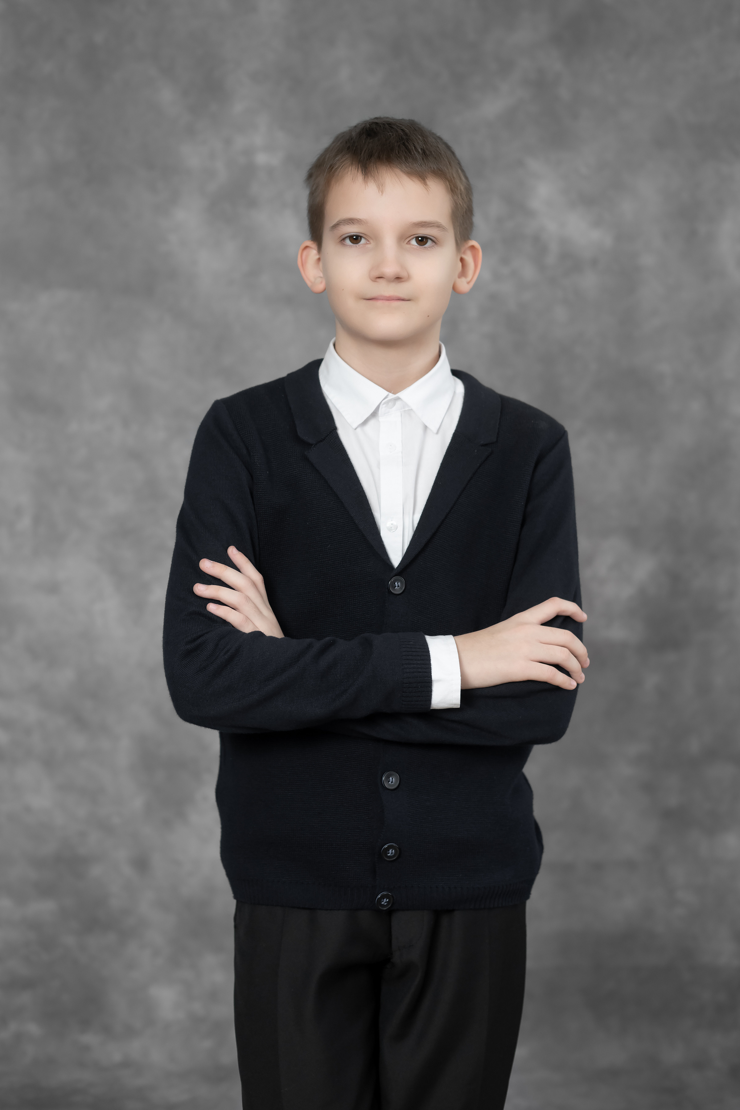 4 класс съемка для альбома. Ольга Плаксина фотограф в Саратове