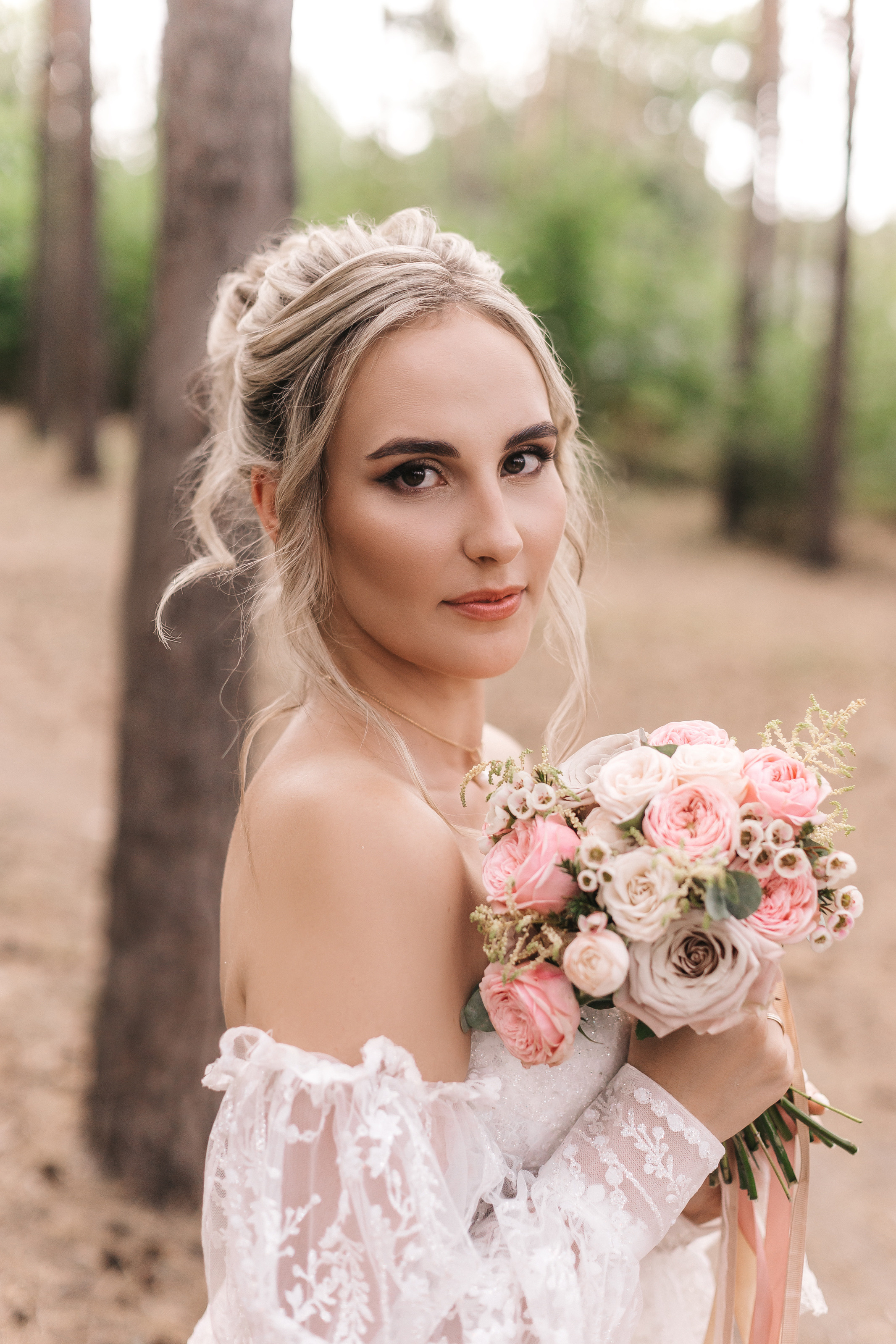 Люси и Тофик. Ольга Плаксина фотограф в Саратове