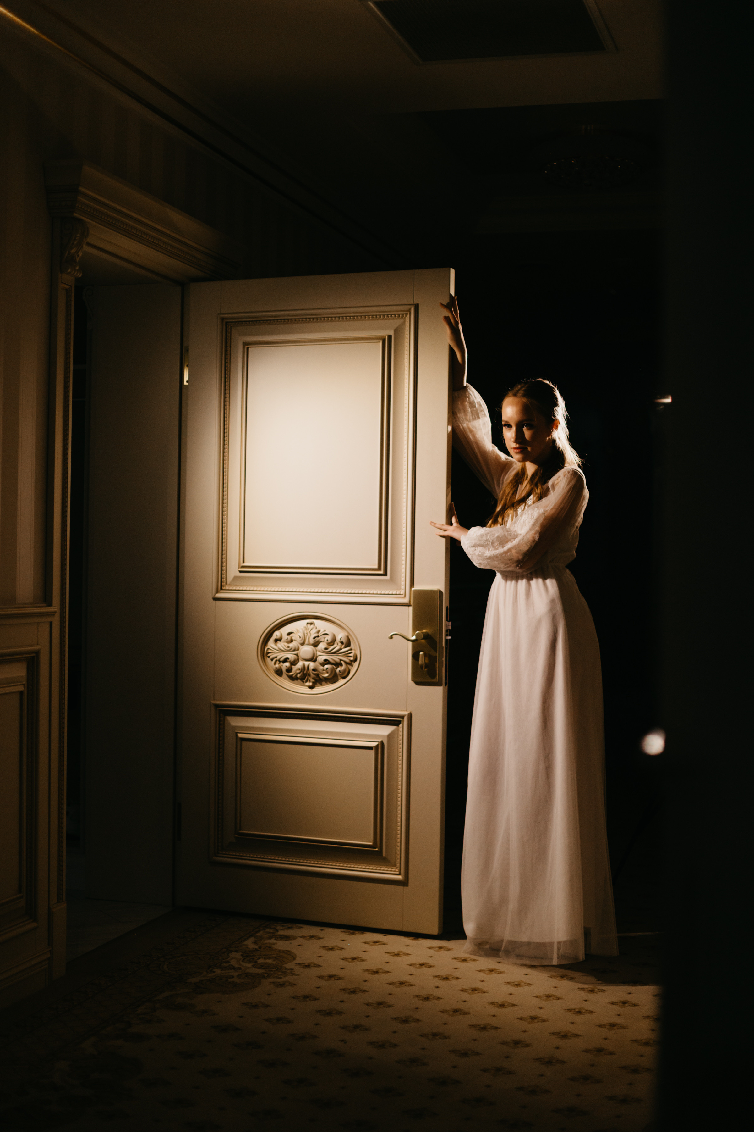 Максим и Виктория июнь 2022. Ольга Плаксина фотограф в Саратове