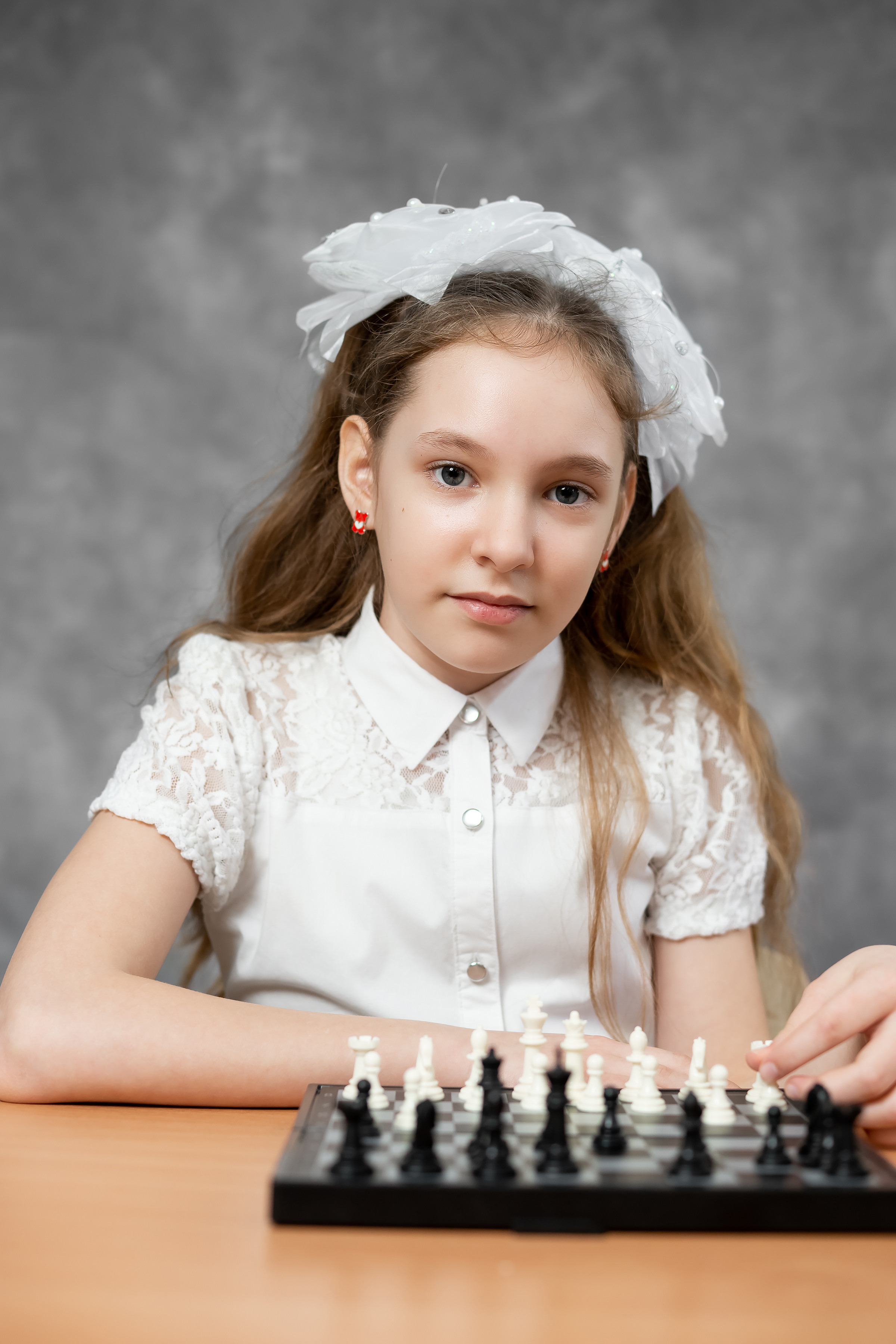 4 класс съемка для альбома. Ольга Плаксина фотограф в Саратове