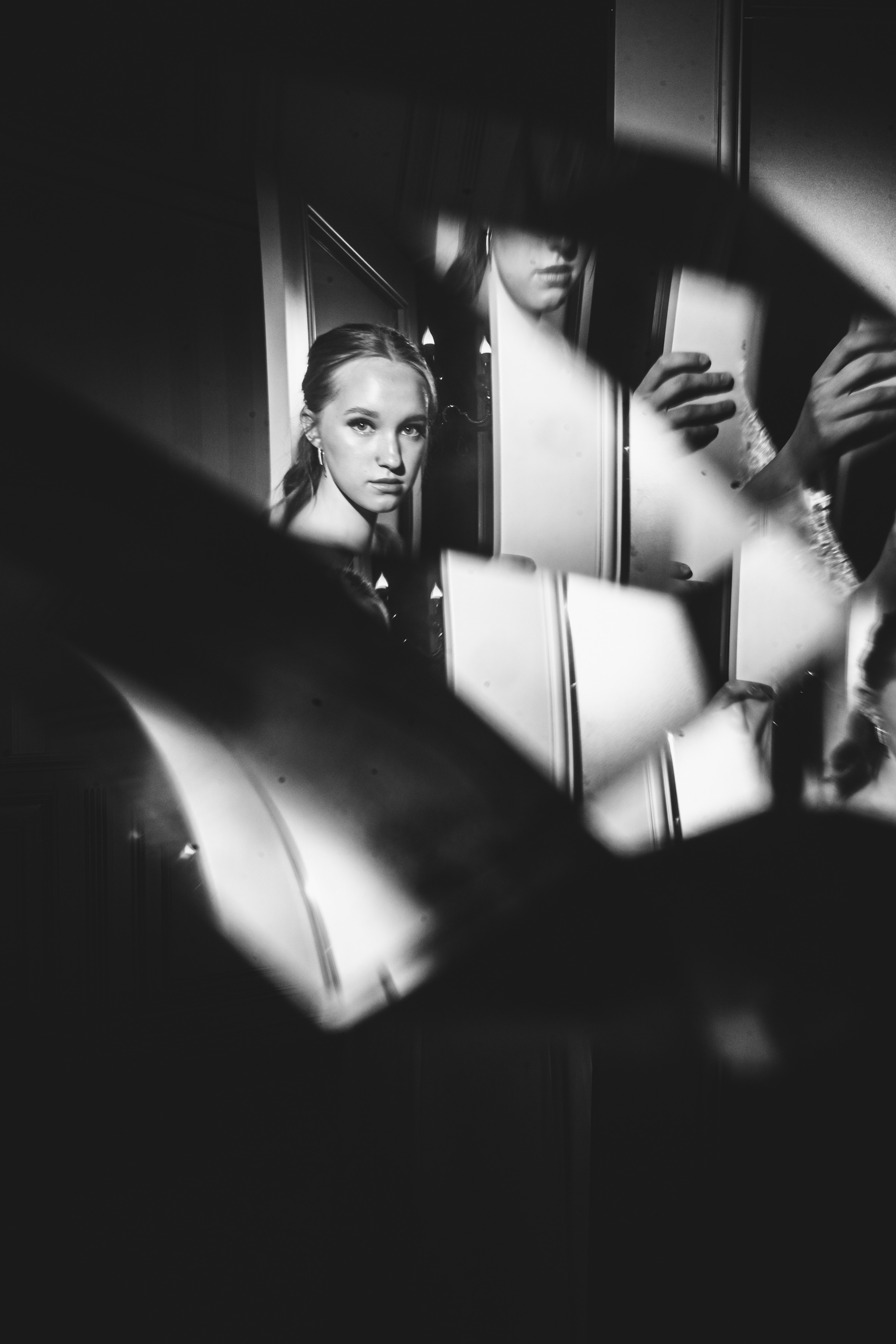 Максим и Виктория июнь 2022. Ольга Плаксина фотограф в Саратове