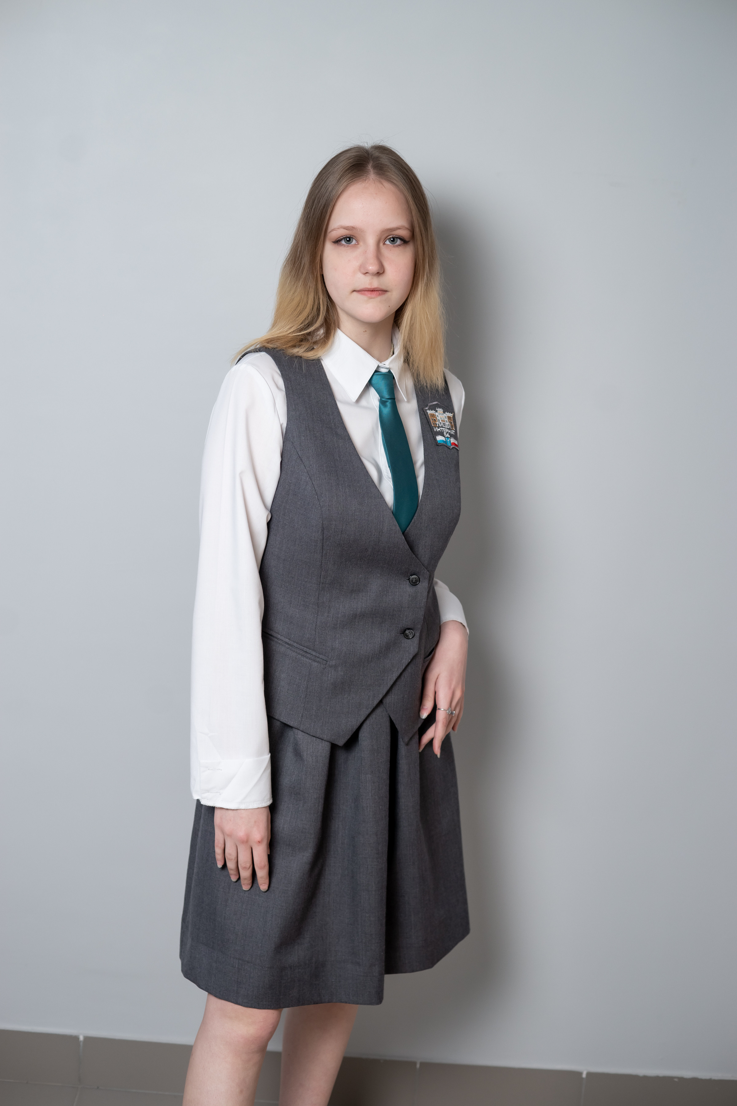 9 класс фотосессия в лицее. Ольга Плаксина фотограф в Саратове