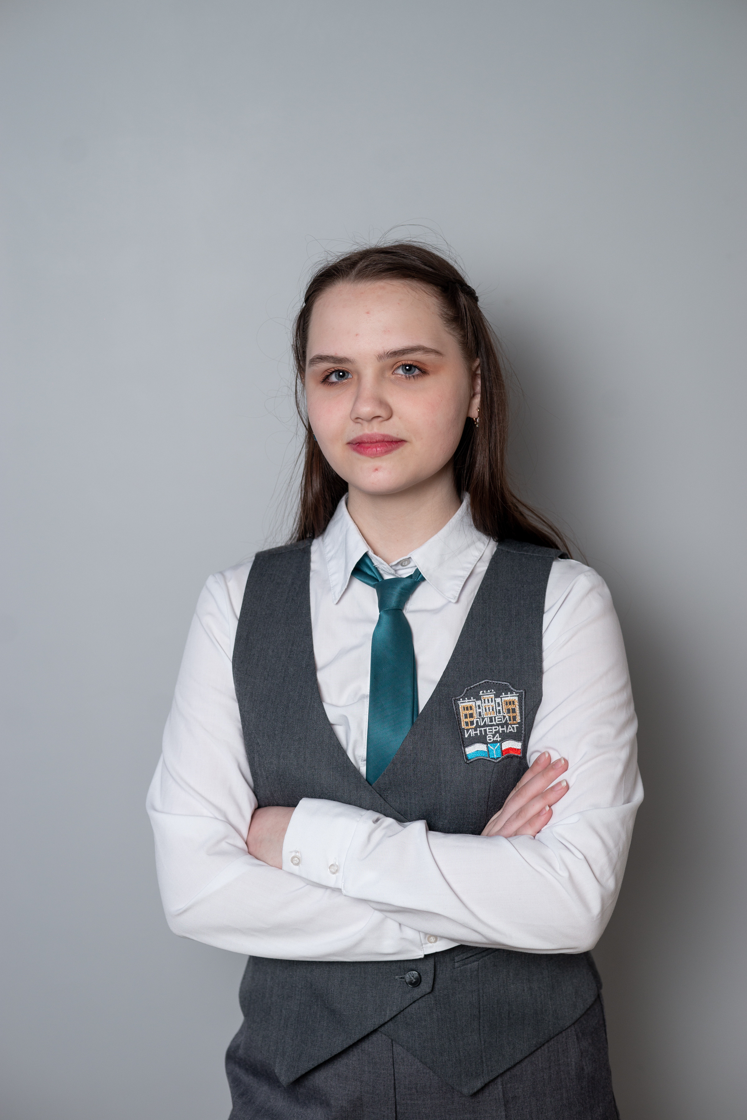 9 класс фотосессия в лицее. Ольга Плаксина фотограф в Саратове