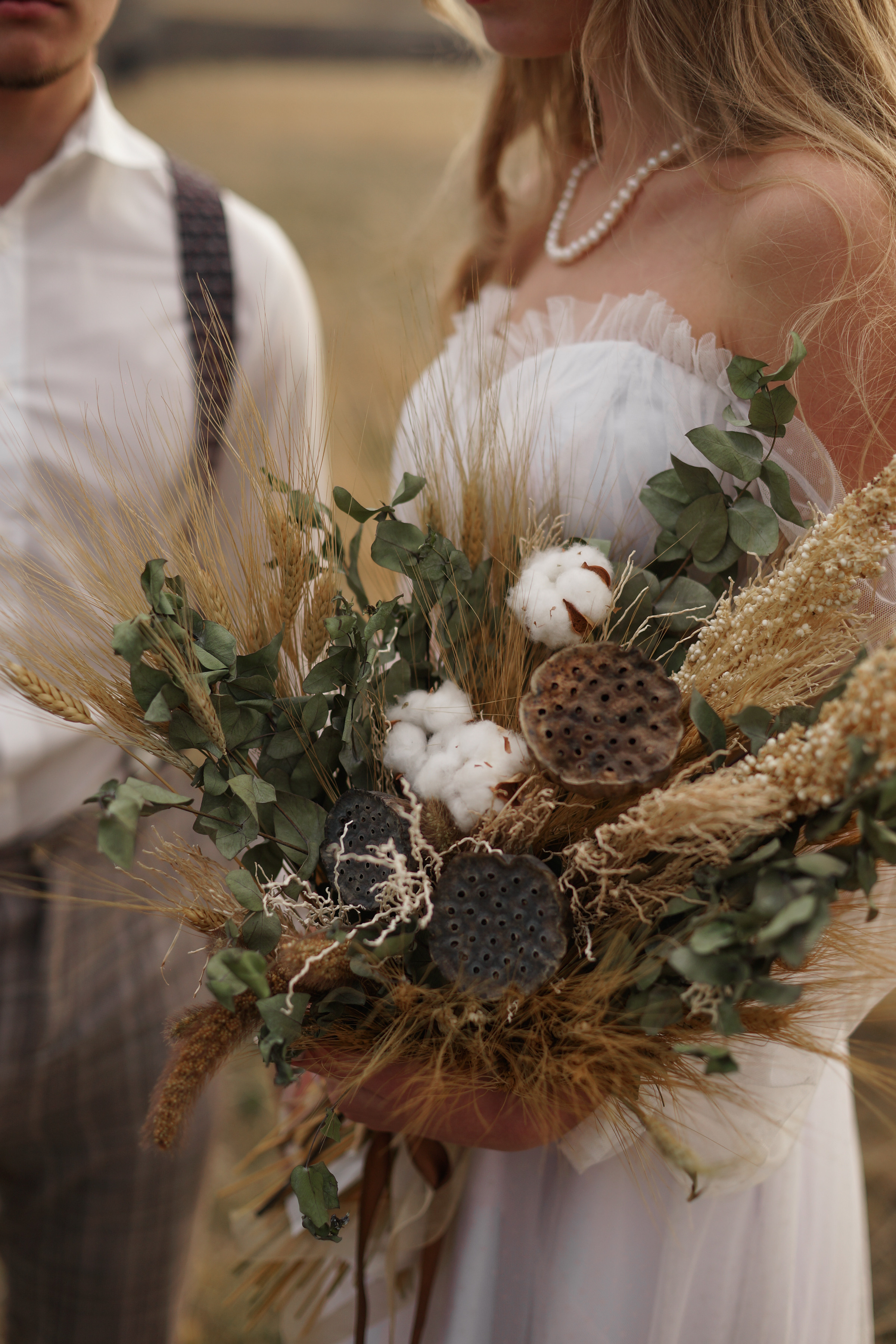 Михаил и Анна. Ольга Плаксина фотограф в Саратове