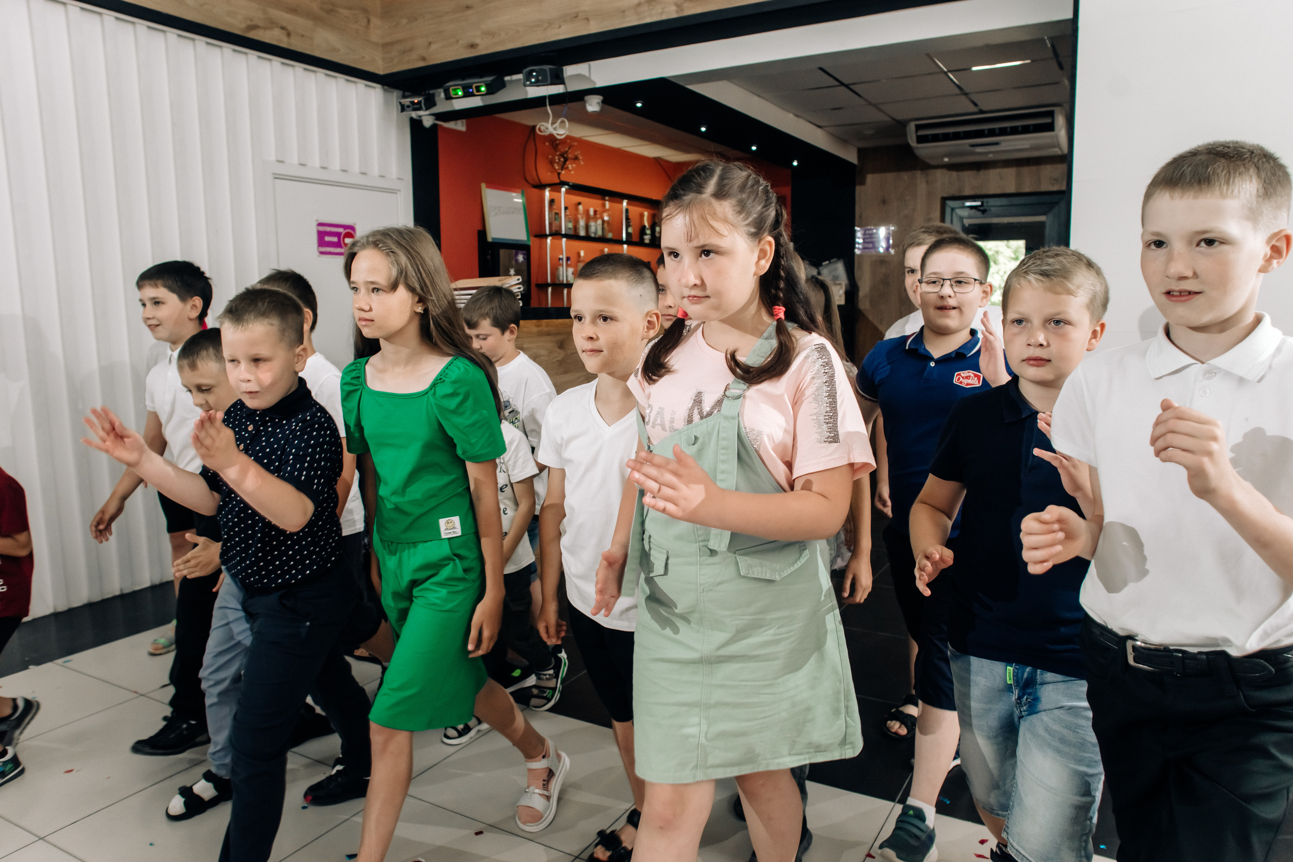 День рождения. Ольга Плаксина фотограф в Саратове