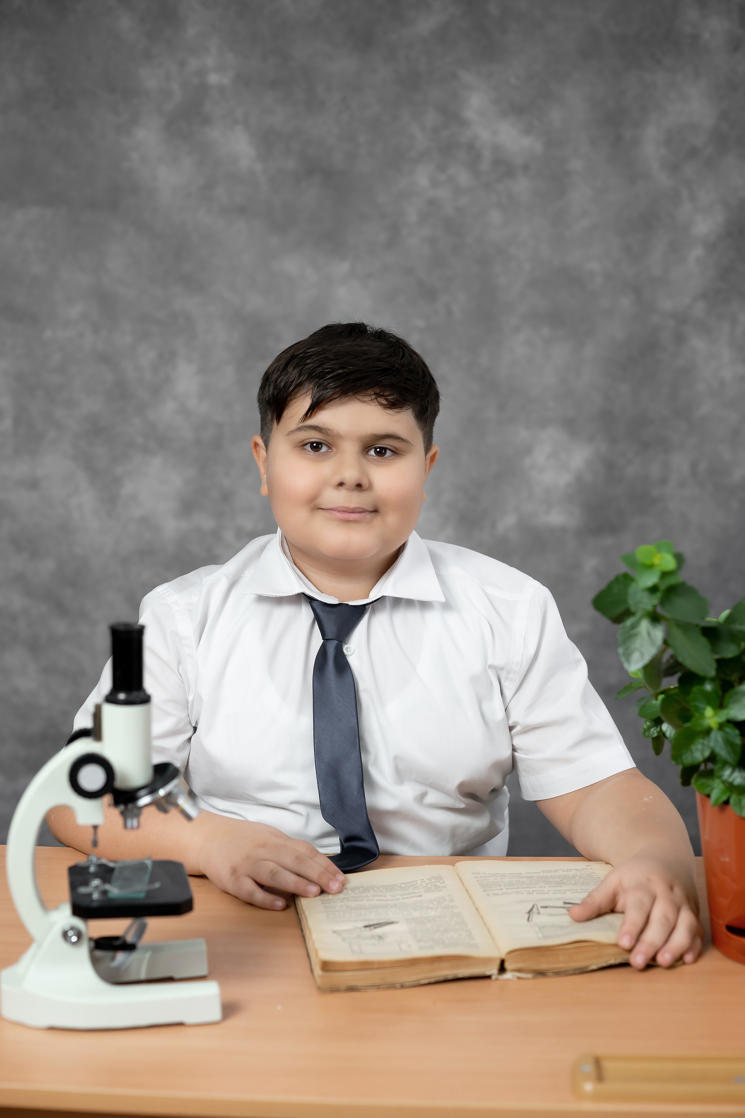 4 класс съемка для альбома. Ольга Плаксина фотограф в Саратове