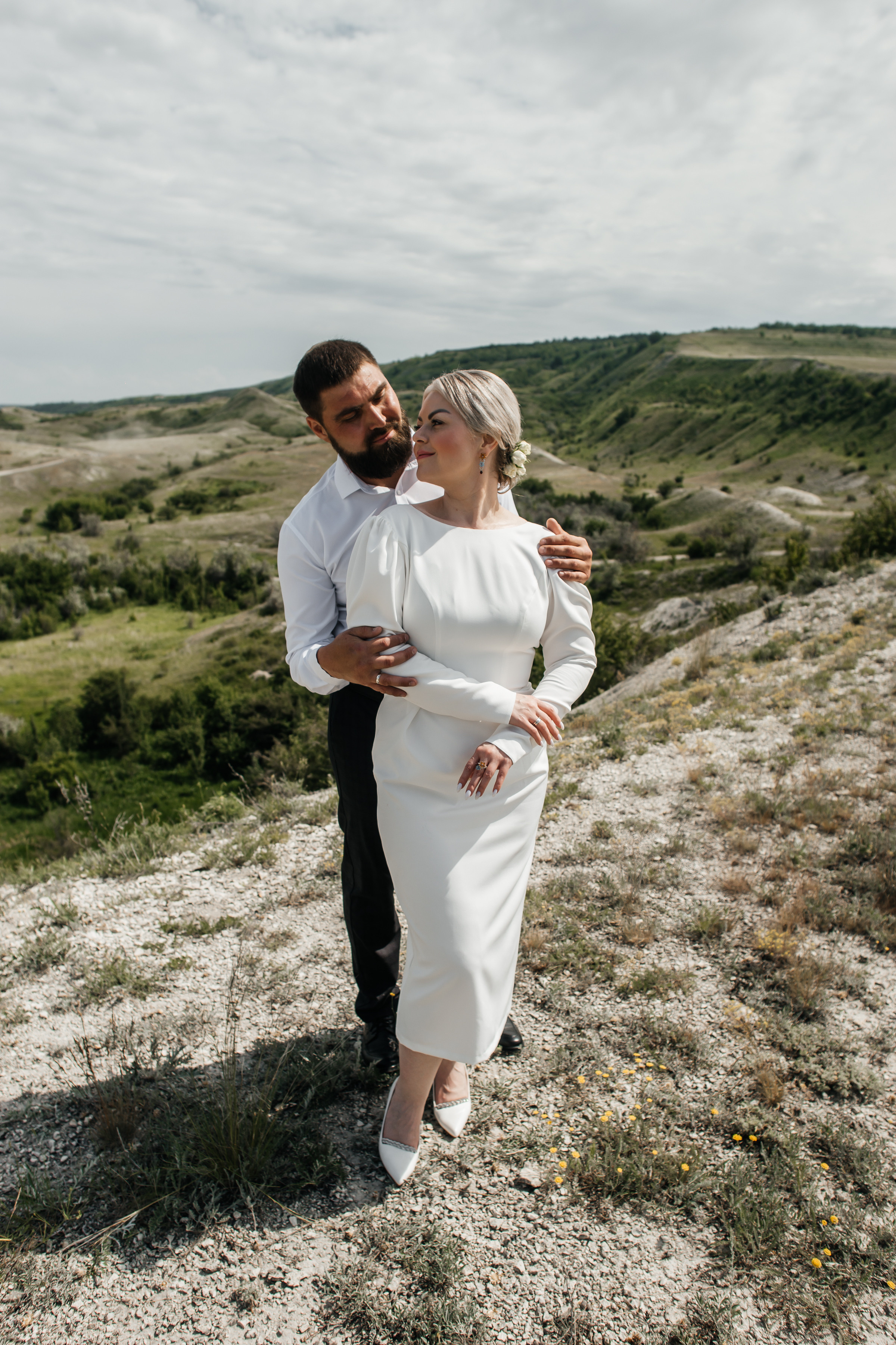 Свадебный фотограф Саратов. Ольга Плаксина фотограф в Саратове
