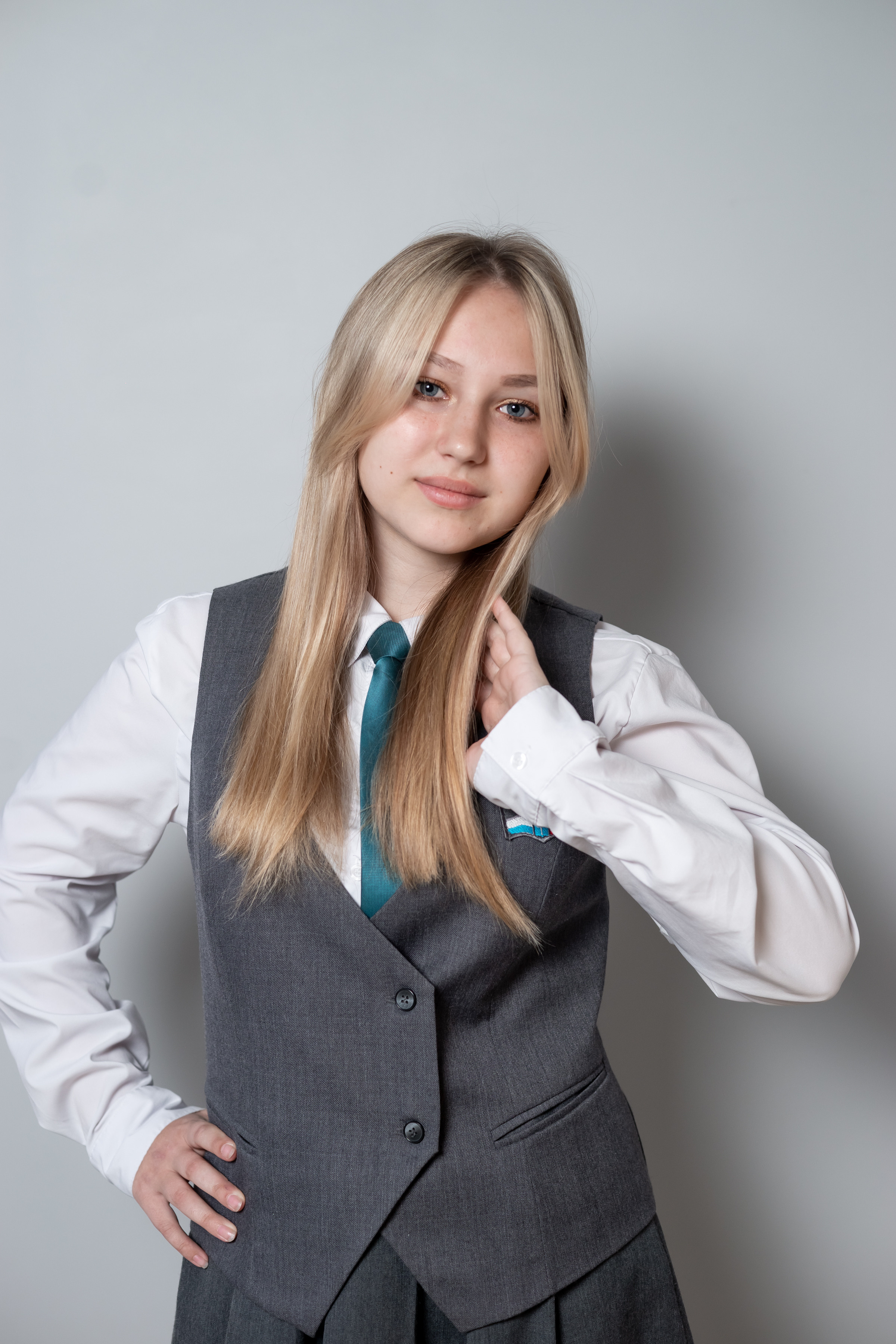 9 класс фотосессия в лицее. Ольга Плаксина фотограф в Саратове