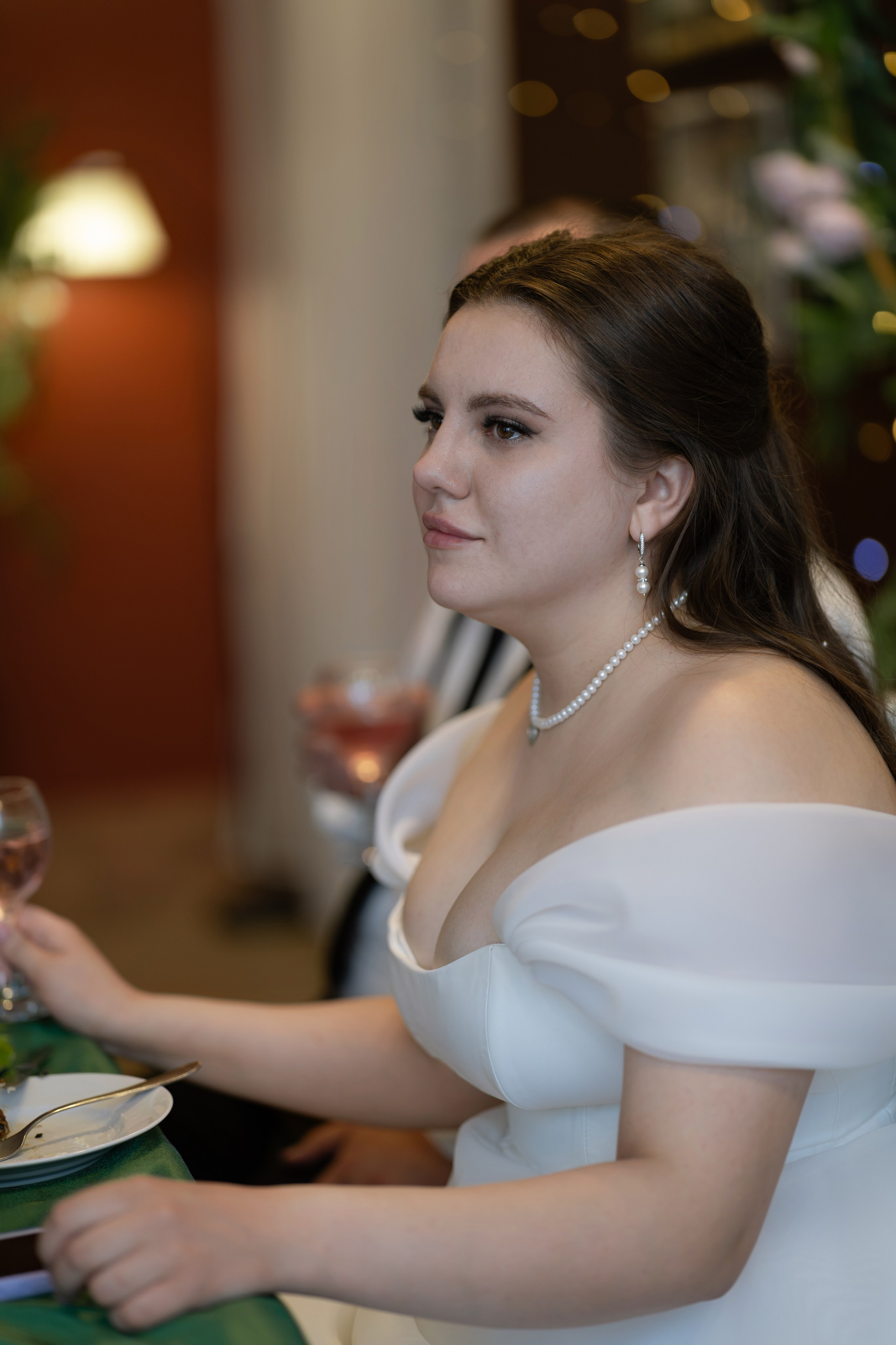 🤍 Кажется, они нашли своё место в этом мире друг в друге. Свадебный фотограф в Санкт — Петербурге и Ленинградской о
