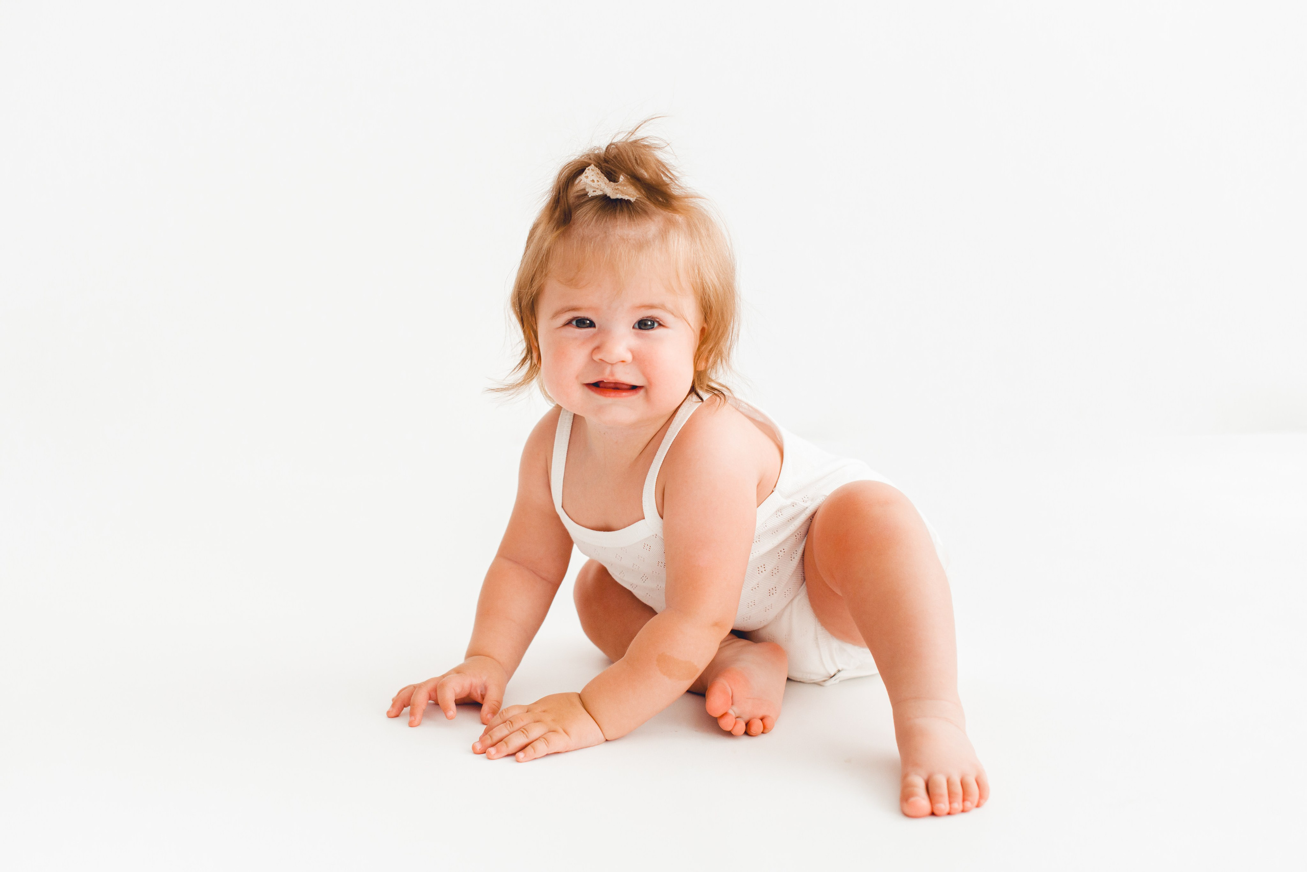 История одних обнимашек. Детская фотостудия ст. Брюховецкая