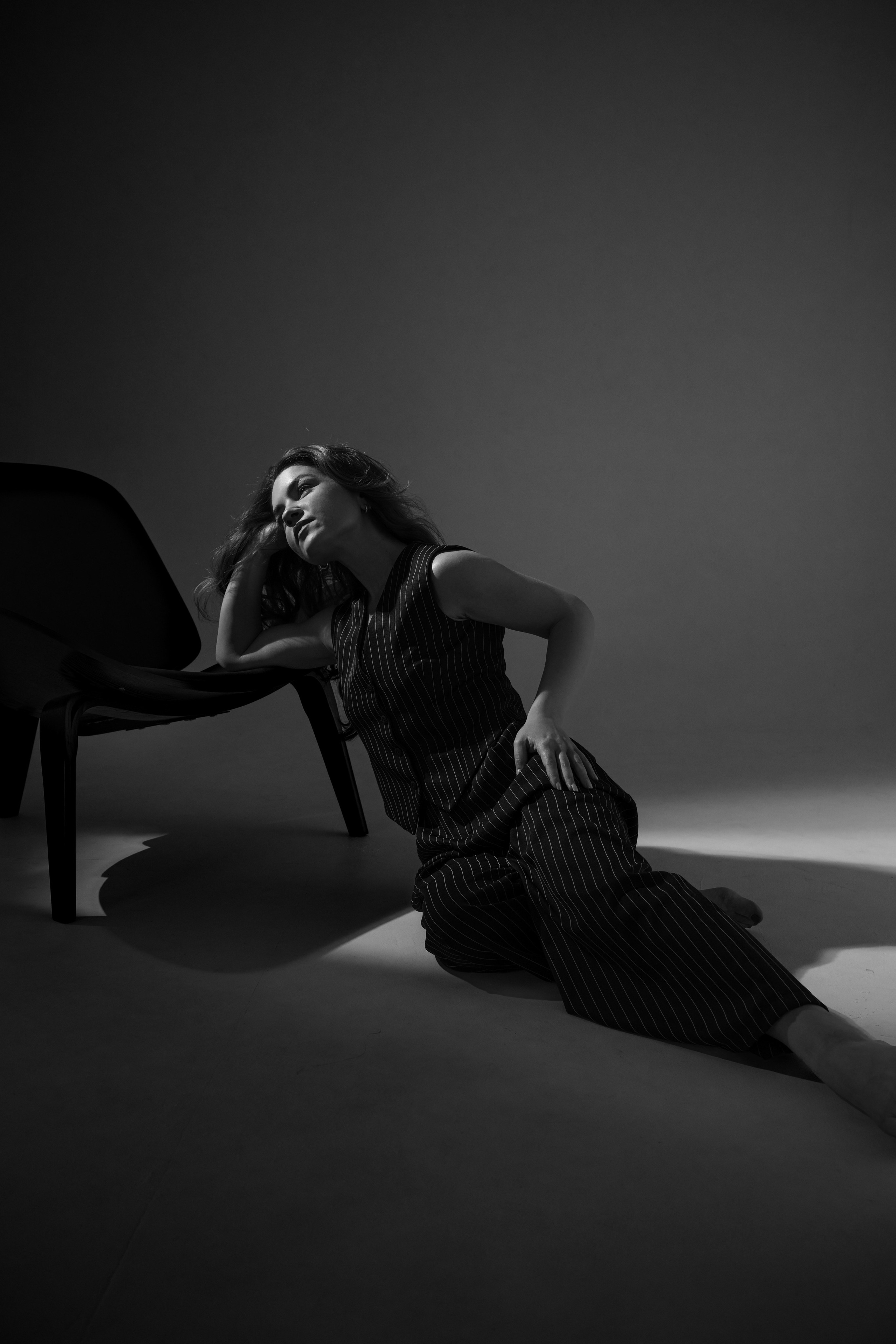 Женские фотосессии. Фотограф Норильск Талнах Оксана Пашкевич