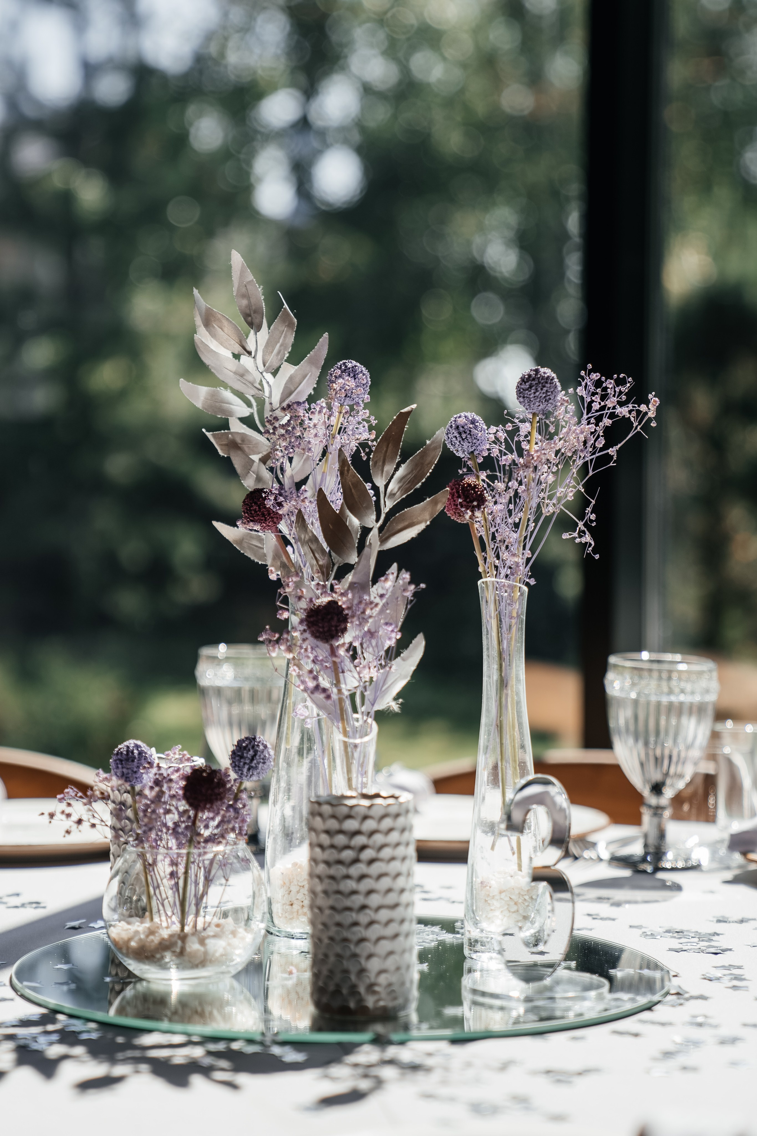 Антон и Евгения. Свадебный и семейный фотограф В Барнауле Нечаева Таня