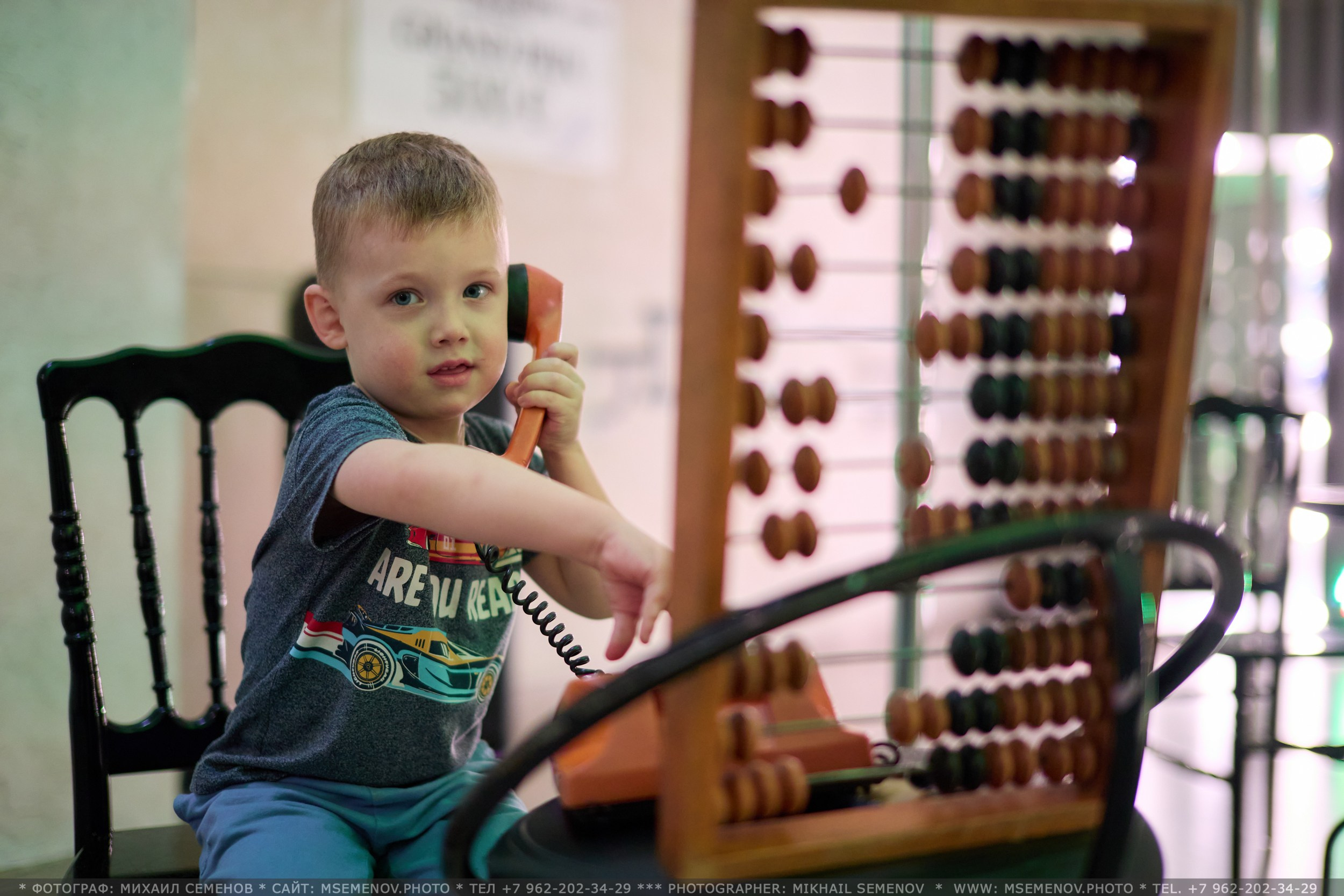 «ГРАЦИЯ» корпоратив. Фотограф, фотопроекты Михаила Семенова в Ярославле. Фотошкола