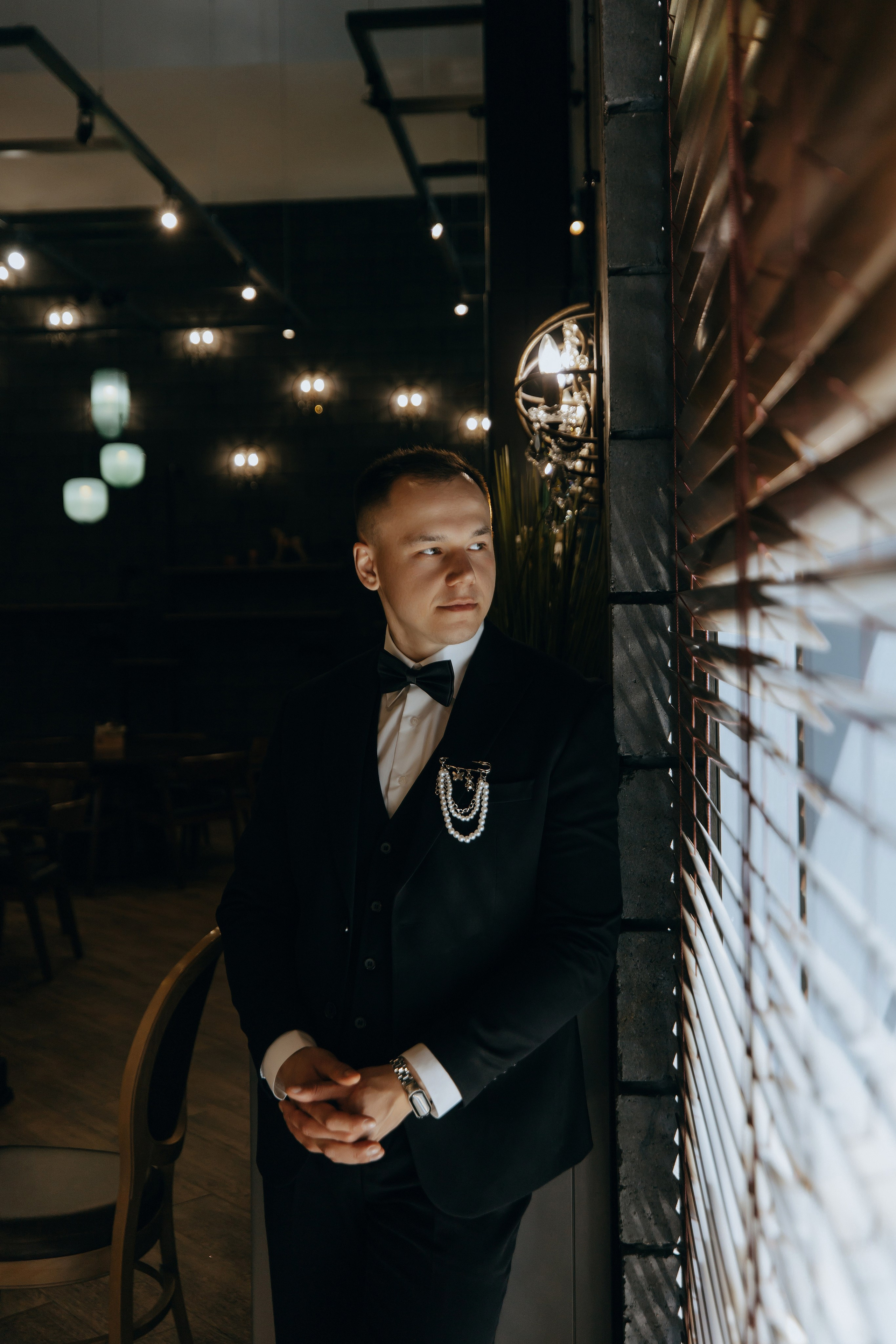 25.05.25. Фотограф в Белгороде Анастасия Веленгурская