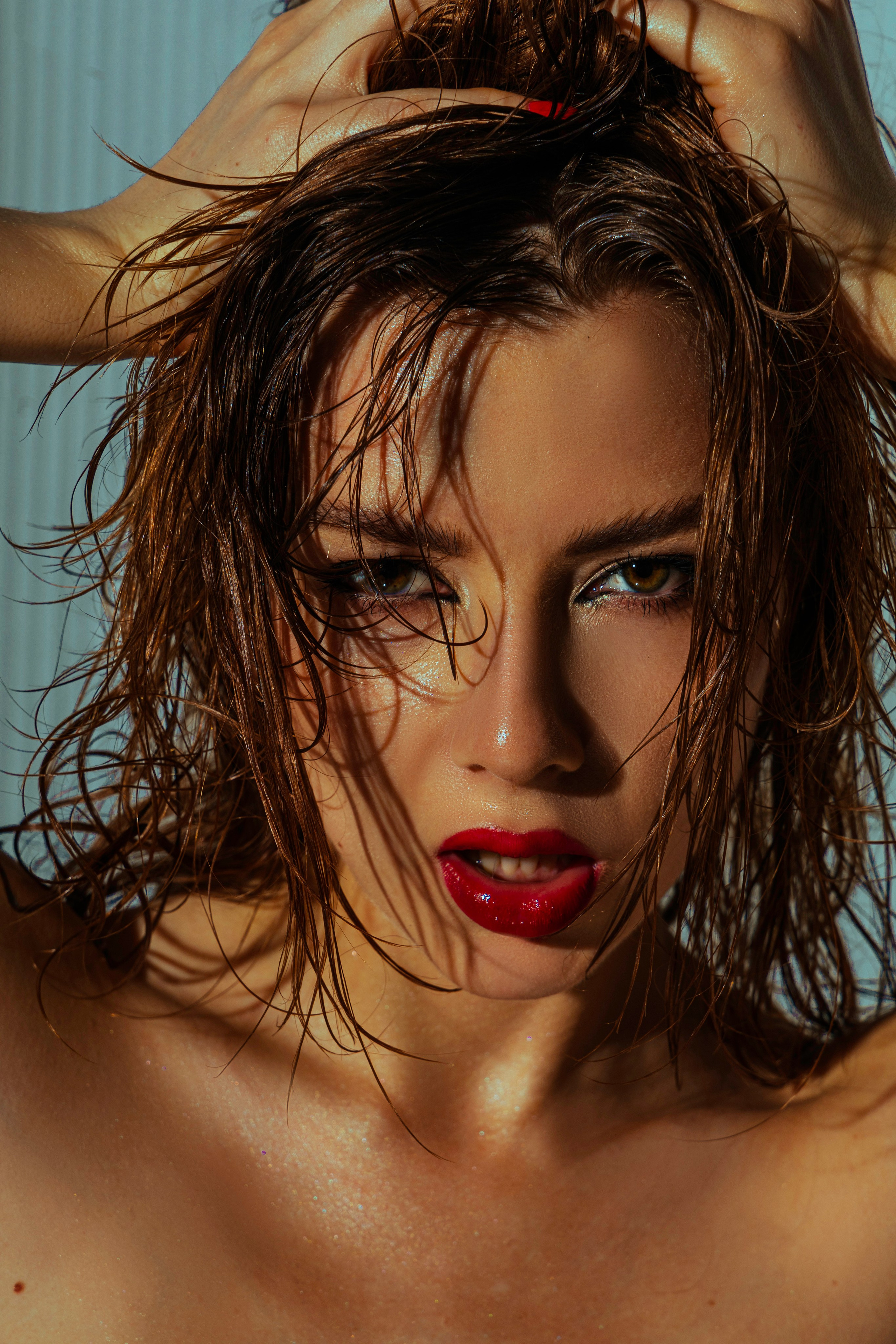 Инга. Агентство по фото и видео съемке