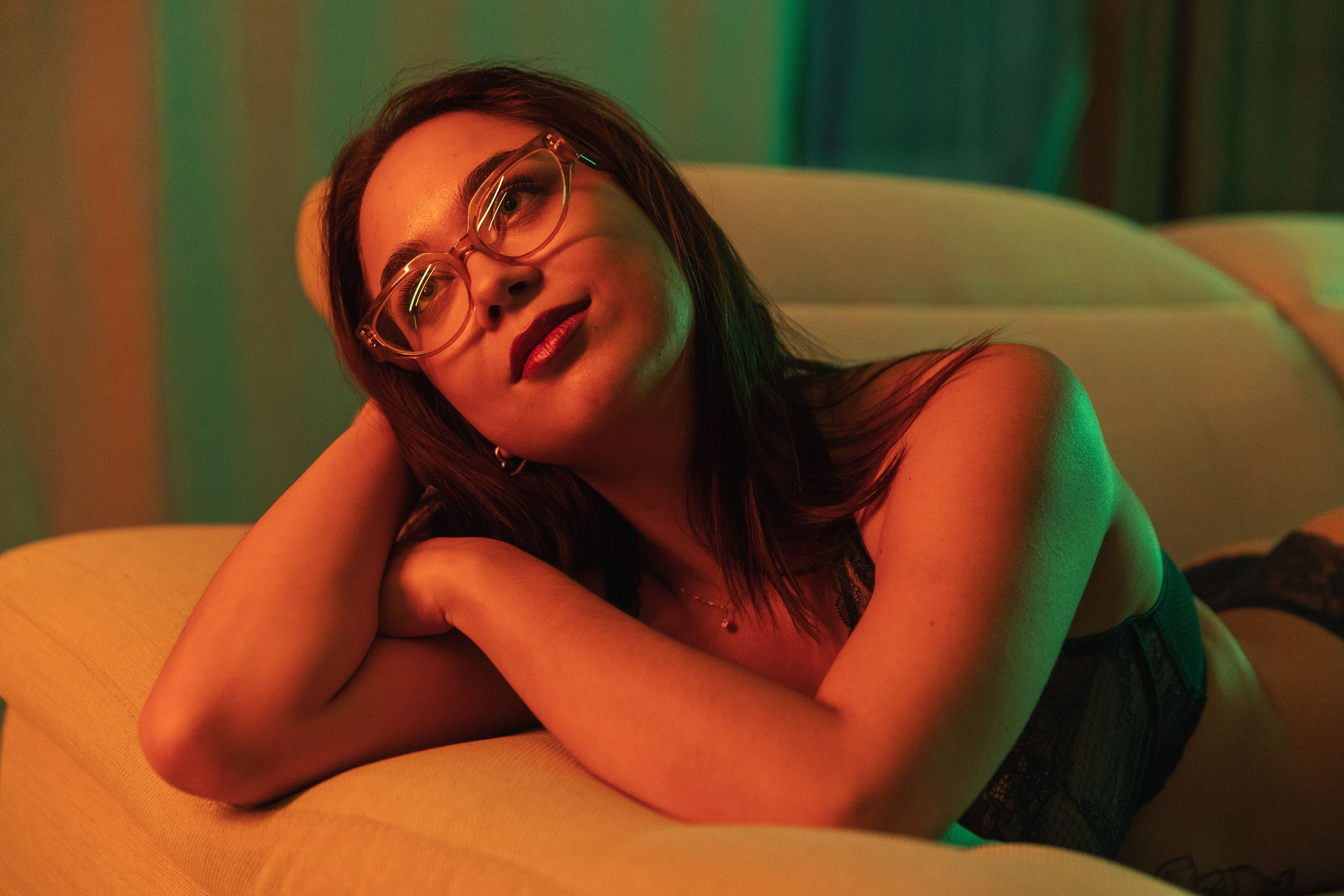 Фотограф Игорь Салтанов