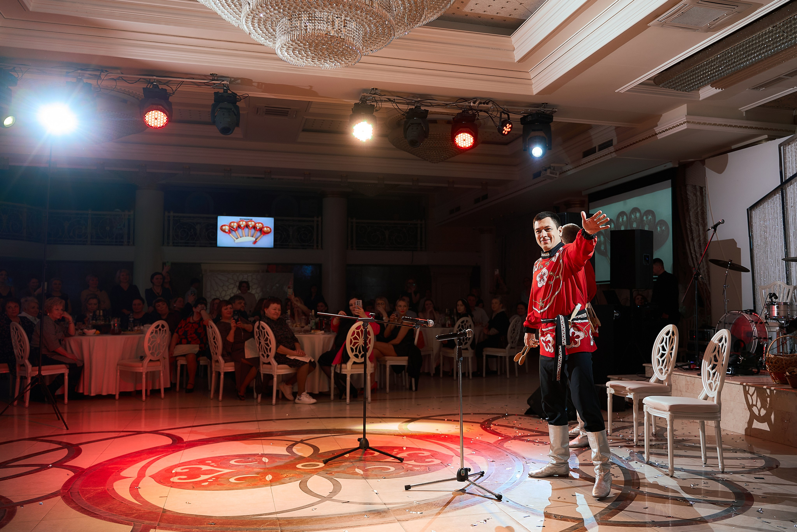 Здоровье +. Фотограф и видеограф в Екатеринбурге