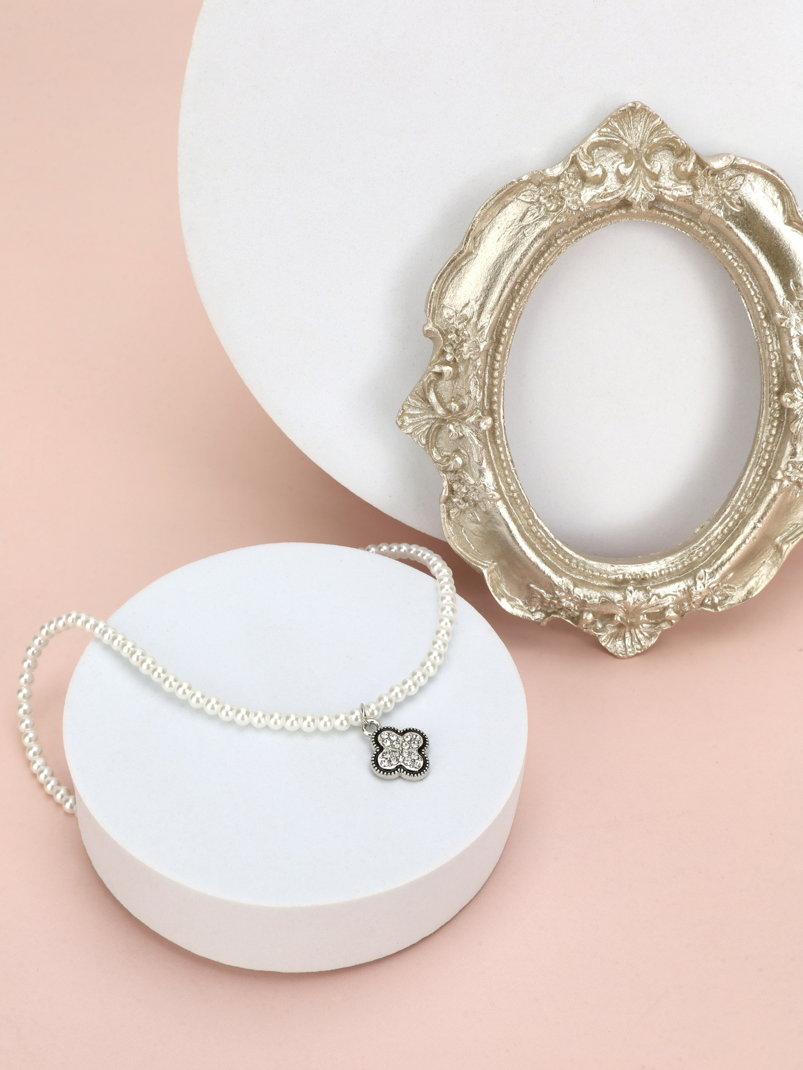 ДЛЯ МАРКЕТПЛЕЙСОВ. Фотограф мероприятий Ирина Каширина