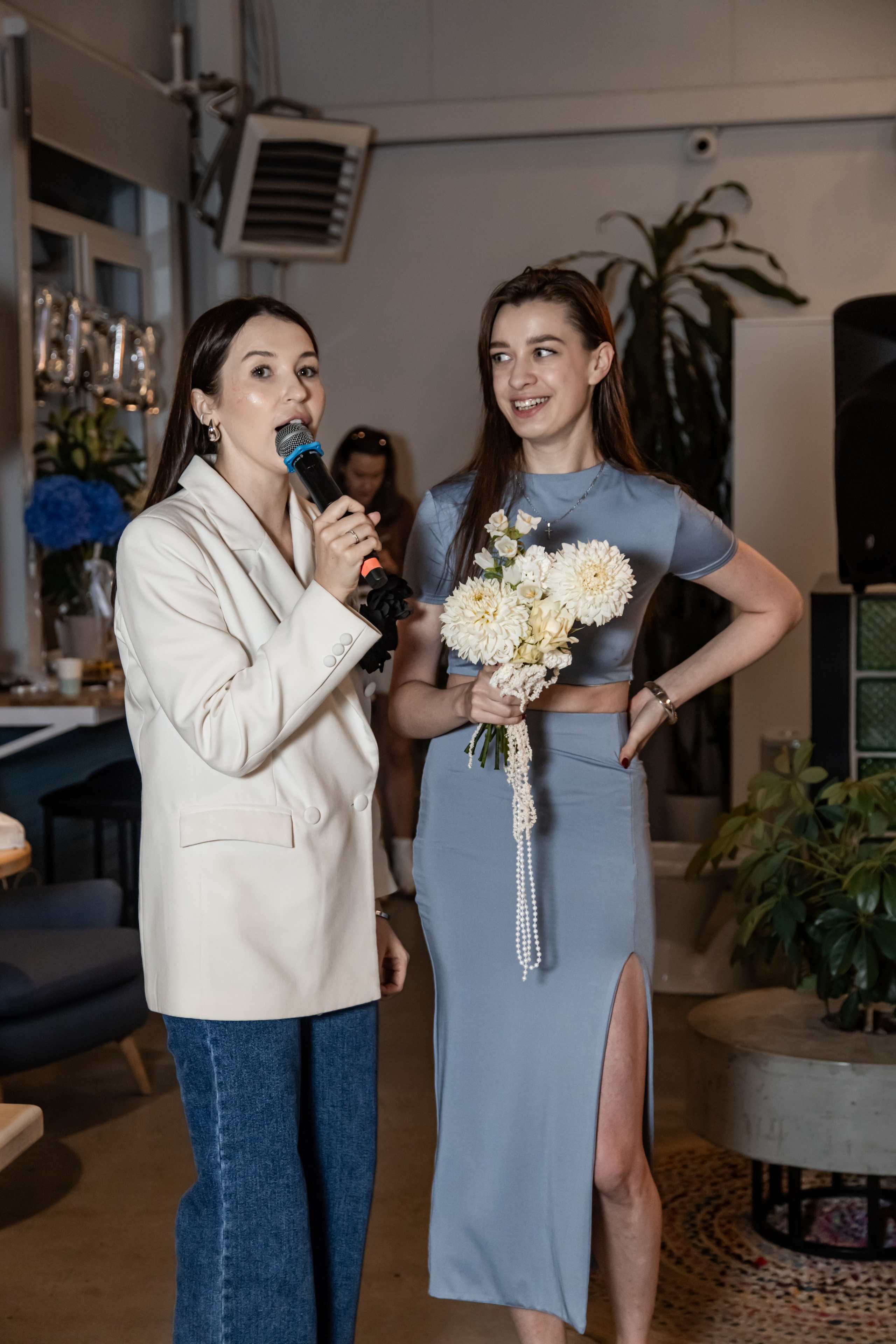 Фотосессия, Девичник, Репортажная съемка. МЕДИА-РЕСУРС ХАБАРОВСК / Фотоотчеты / Репортажи / События