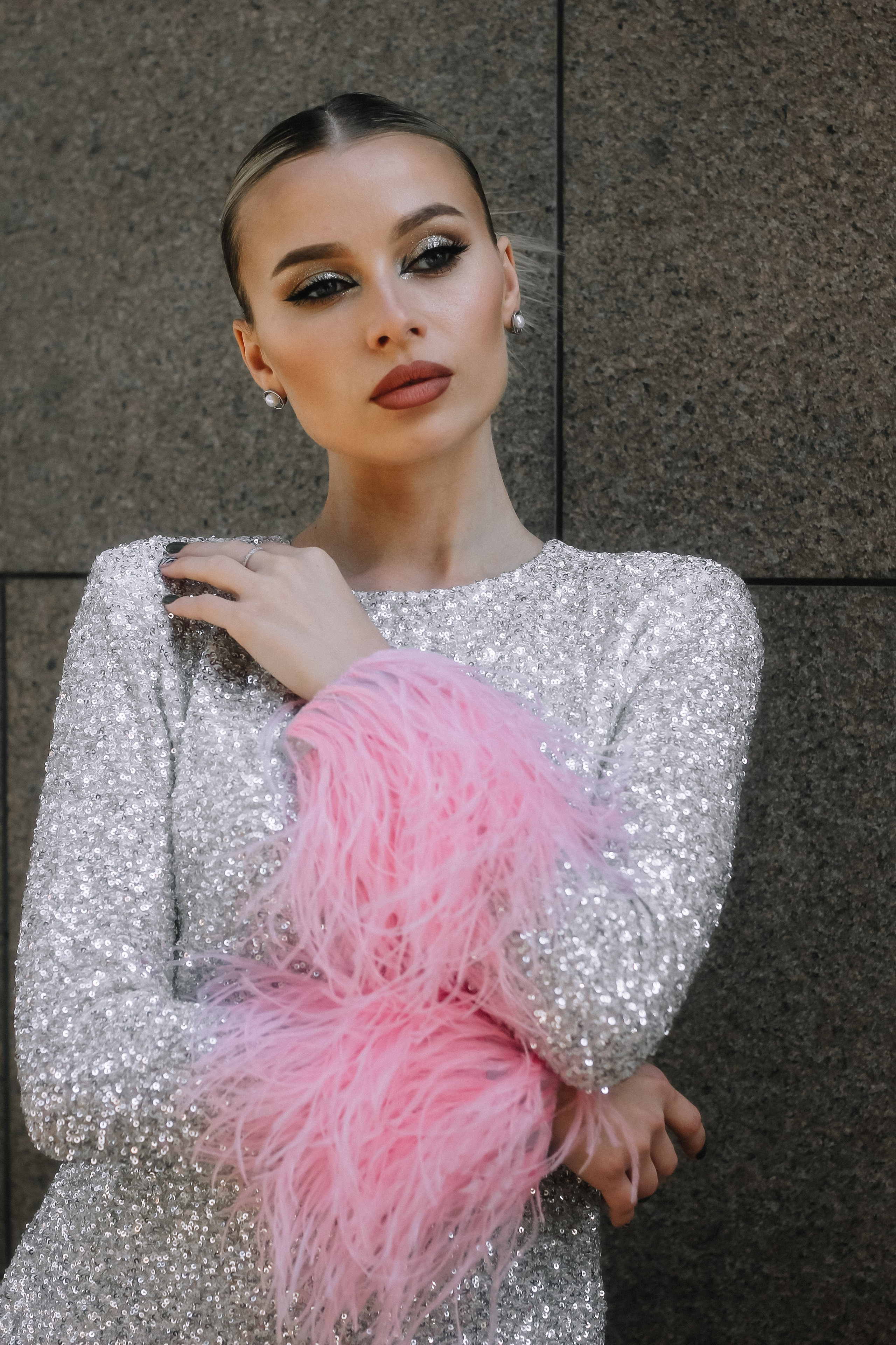 Роман и Виктория. Фотограф Киров — Глазов Арина Авакумова