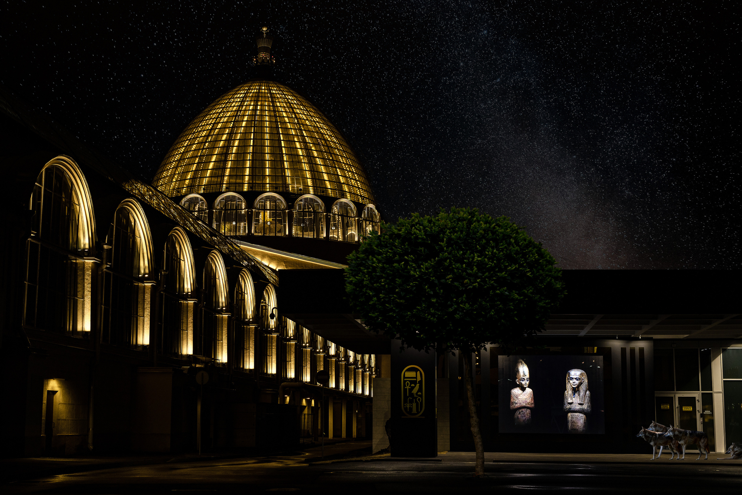 ARTWORKS | Prints. Destination Portrait and Wedding photographer Philip Butkin