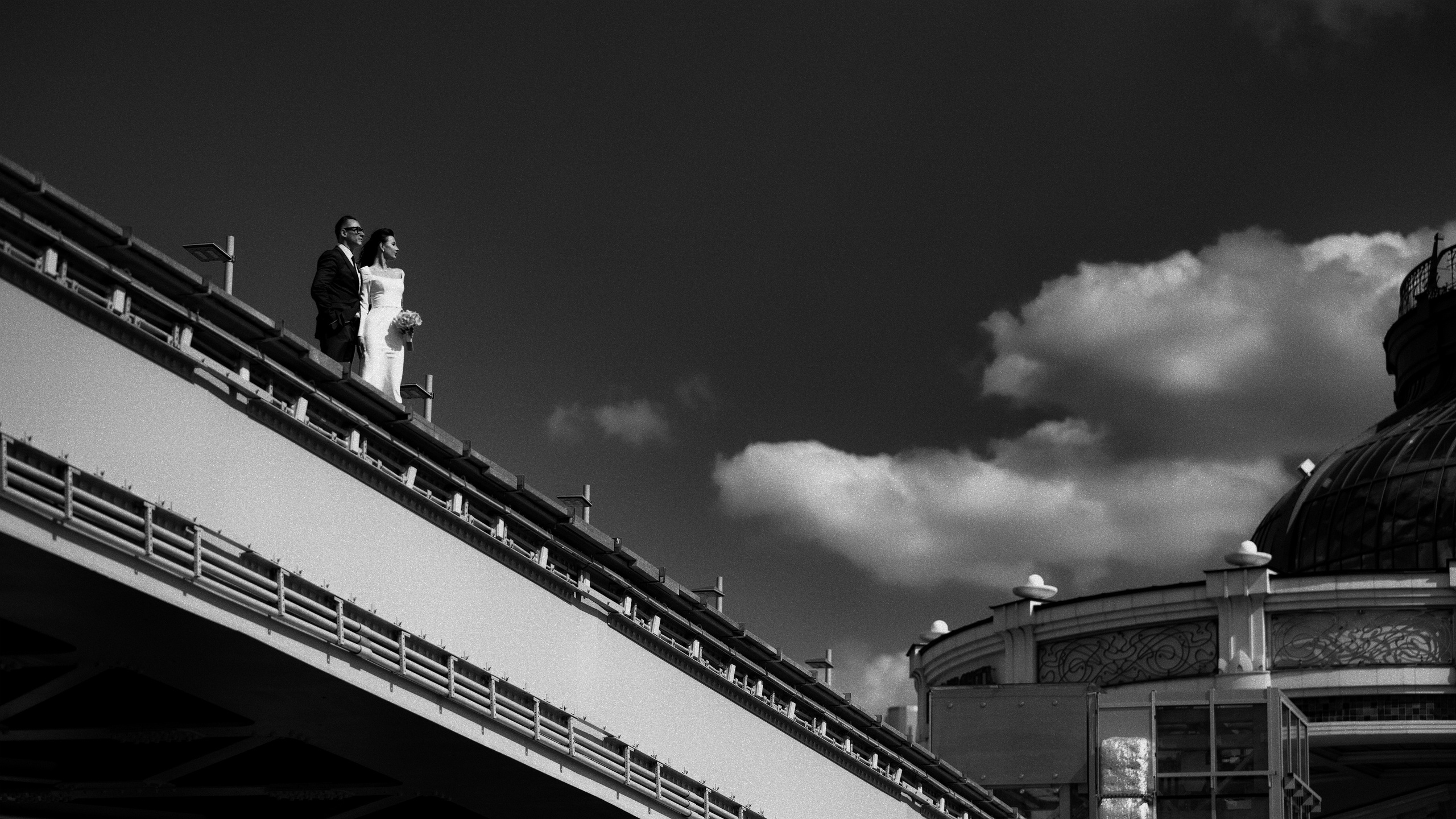 WEDDING. Destination Portrait and Wedding photographer Philip Butkin