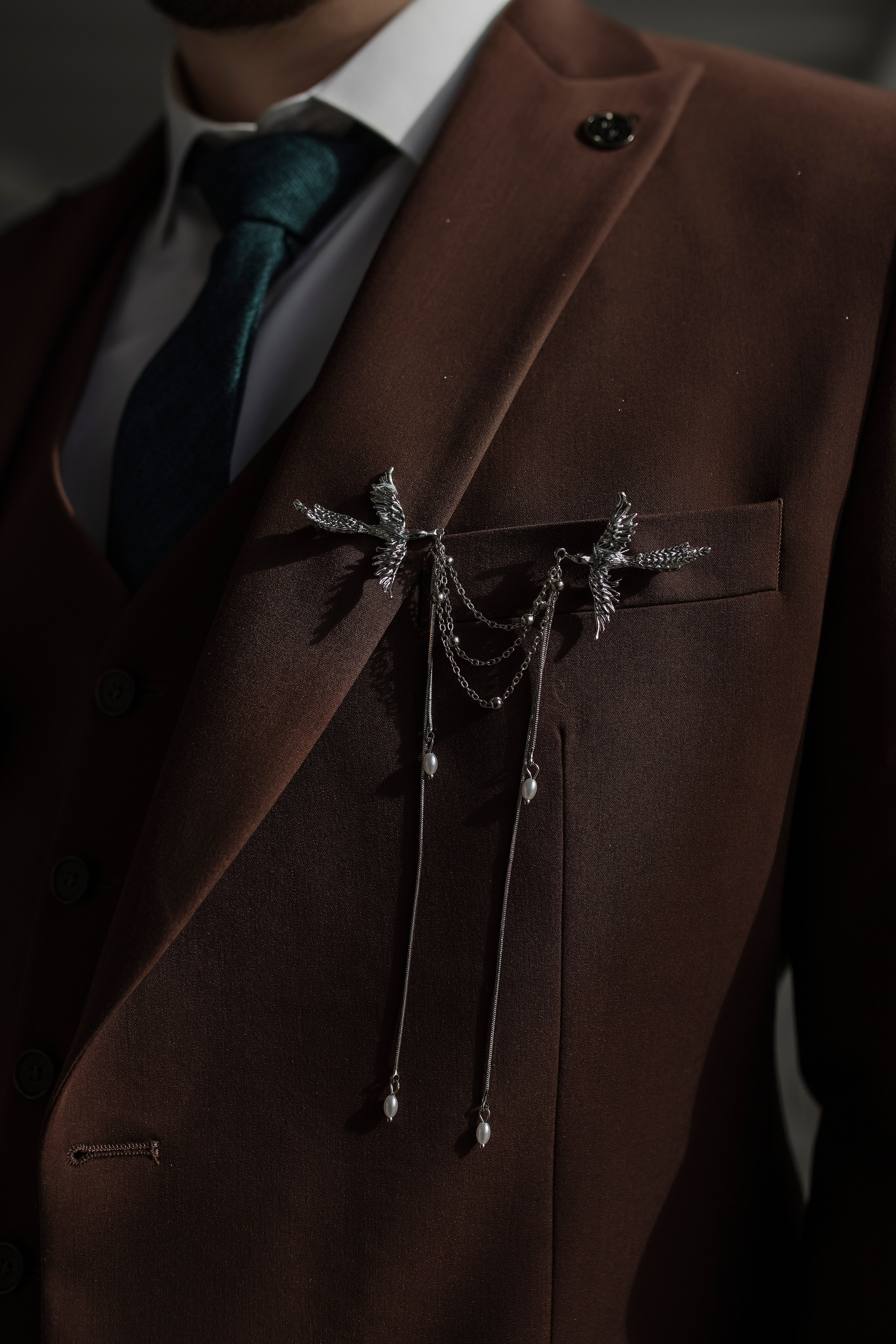 Никита & Мария. Свадебный и семейный фотограф Санкт-Петербурга Мария Родионова