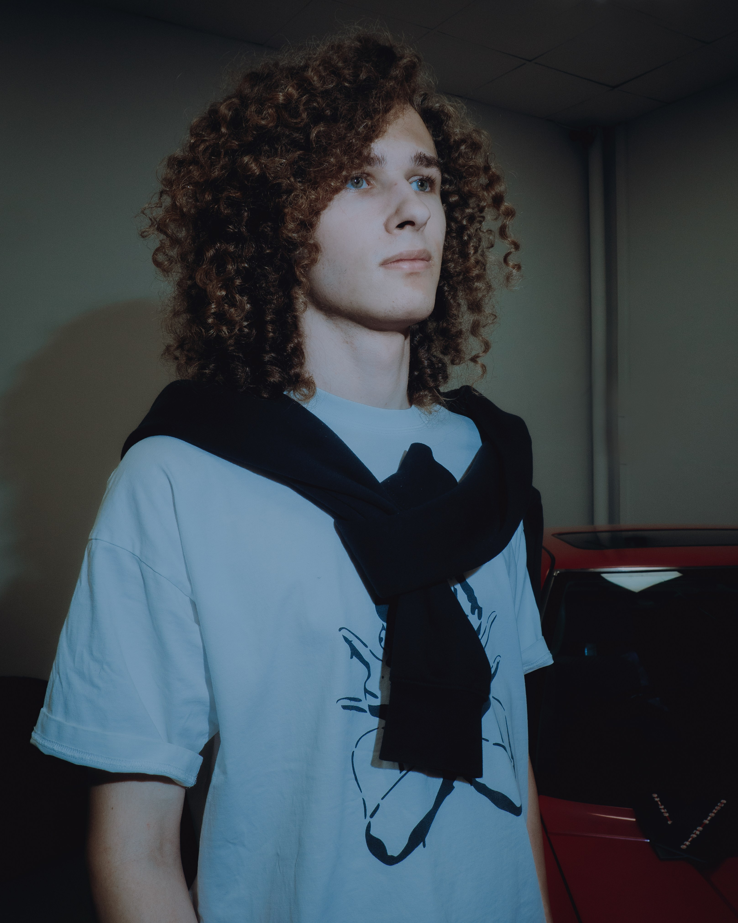 РЕПОРТАЖНАЯ СЪЕМКА. Меня зовут ОЛЬГА. Я ПЕРСОНАЛЬНЫЙ ФОТОГРАФ, МОСКВА