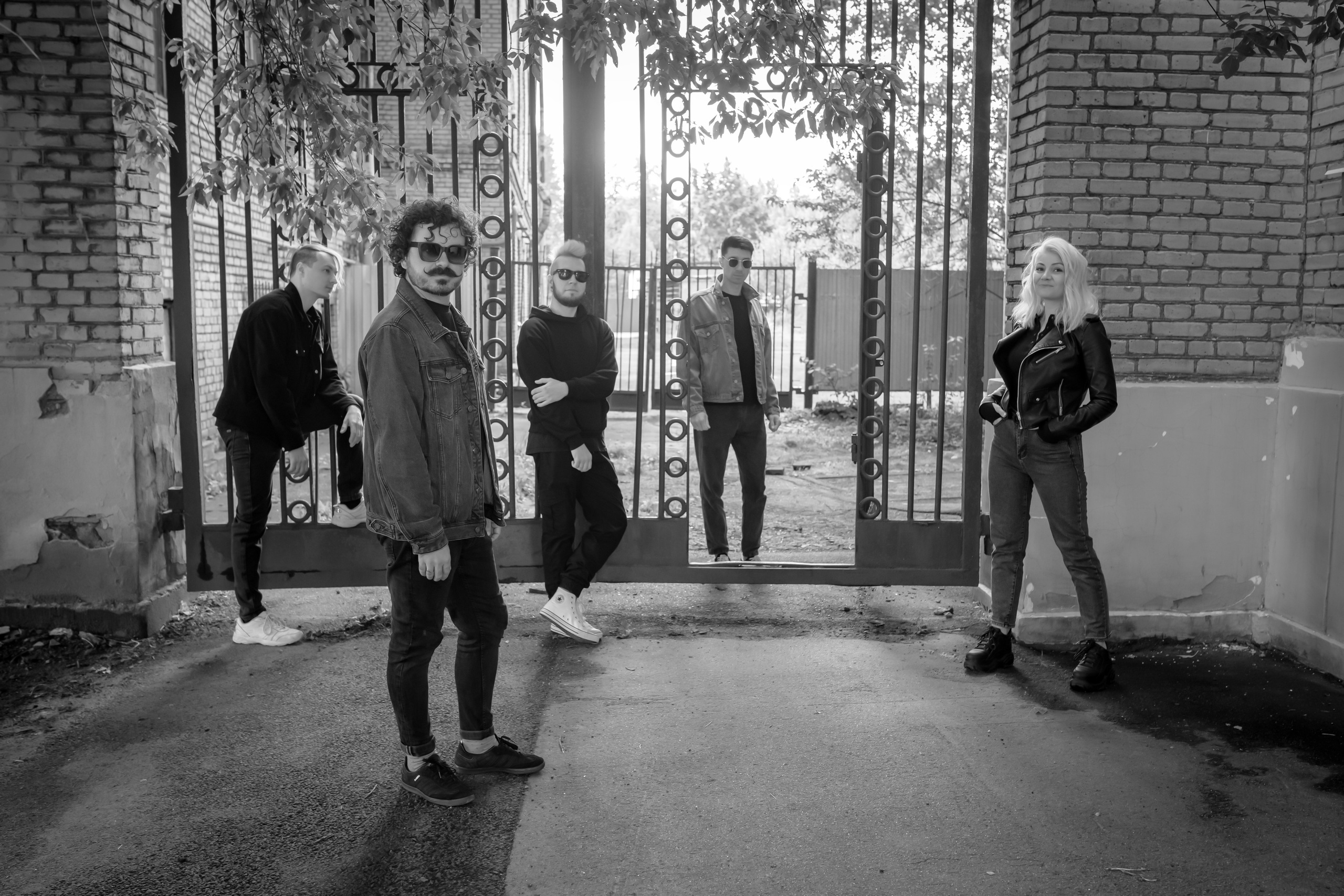 НАКОНЕЧНЫЙ. Фотограф Елена Богачева (lenalena_na_na_na)