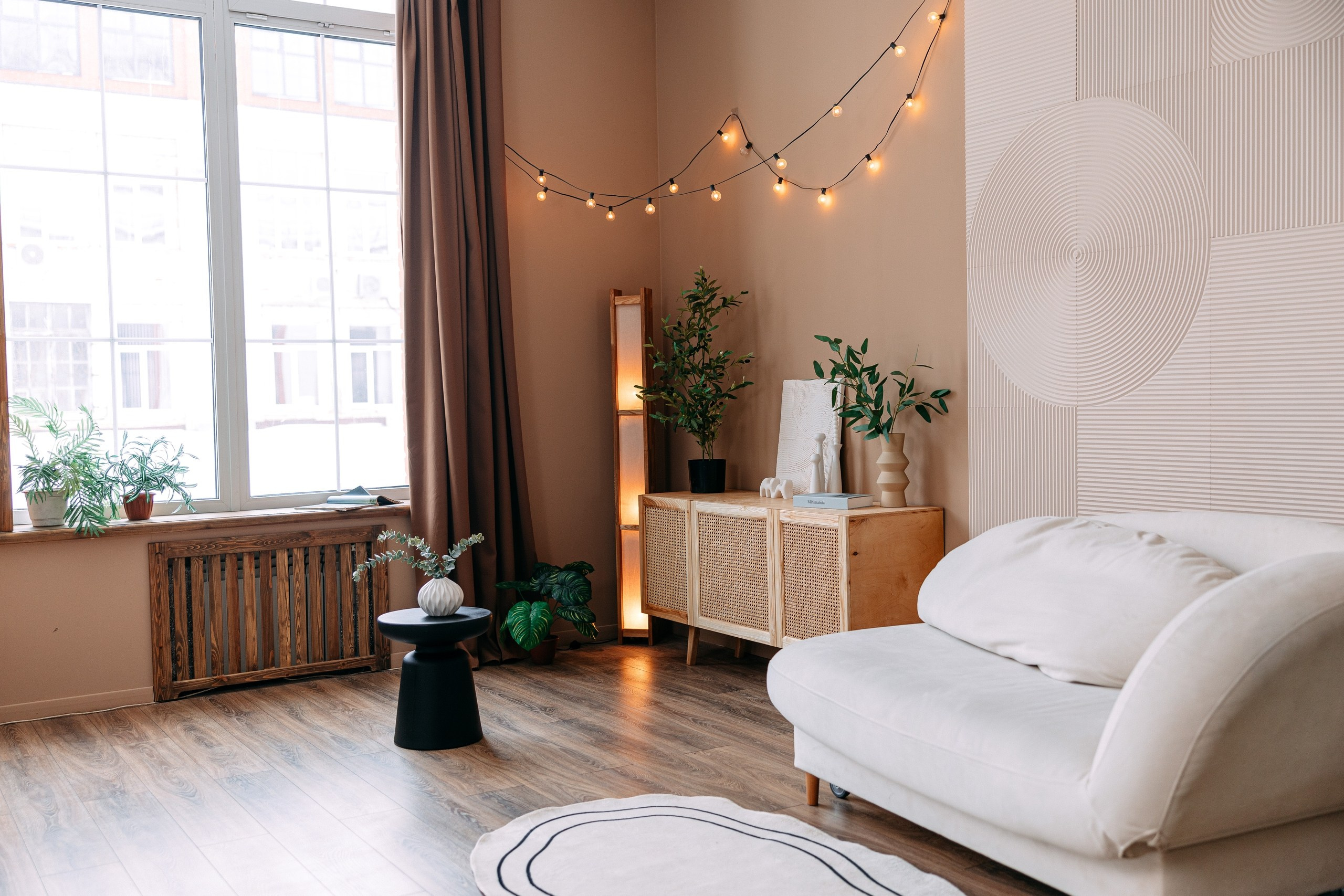 Фотостудии в Орле весна — лето 2026. Свадебный и портретный фотограф в Орле и Москве Диана Ларичева