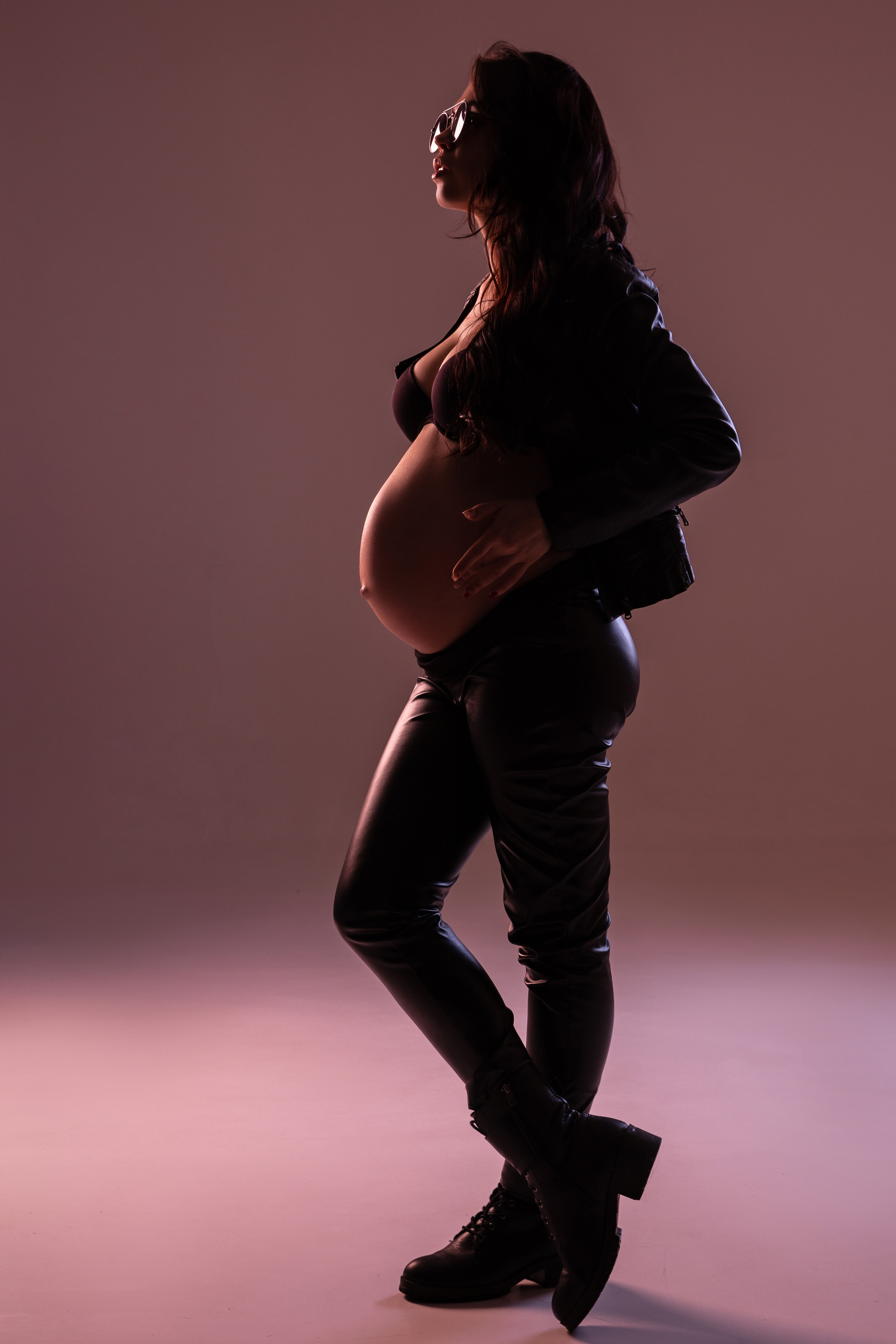 Юлия. Coach & photographer Anna Sushkova | Valencia, Spain