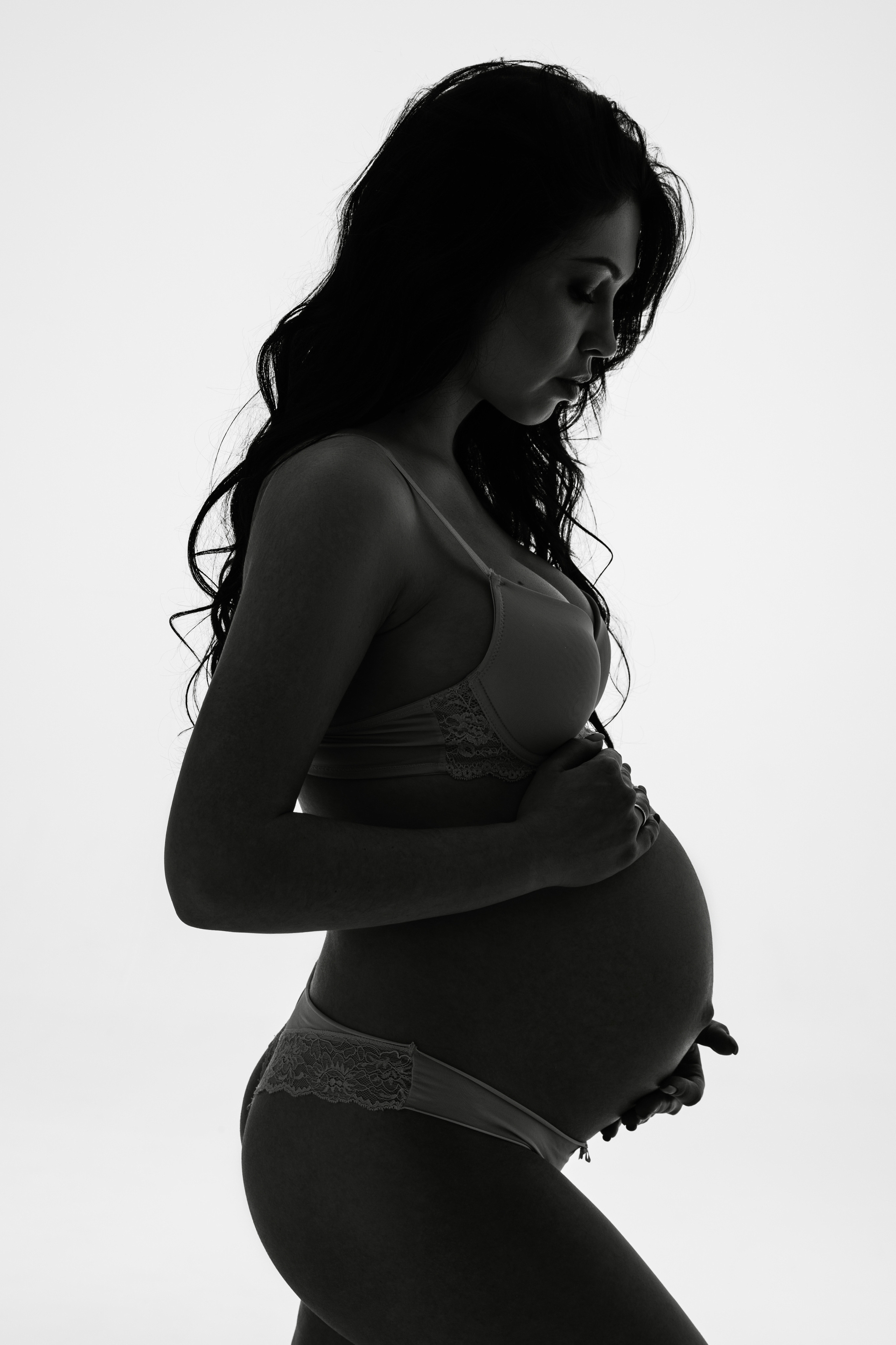 Юлия. Coach & photographer Anna Sushkova | Valencia, Spain