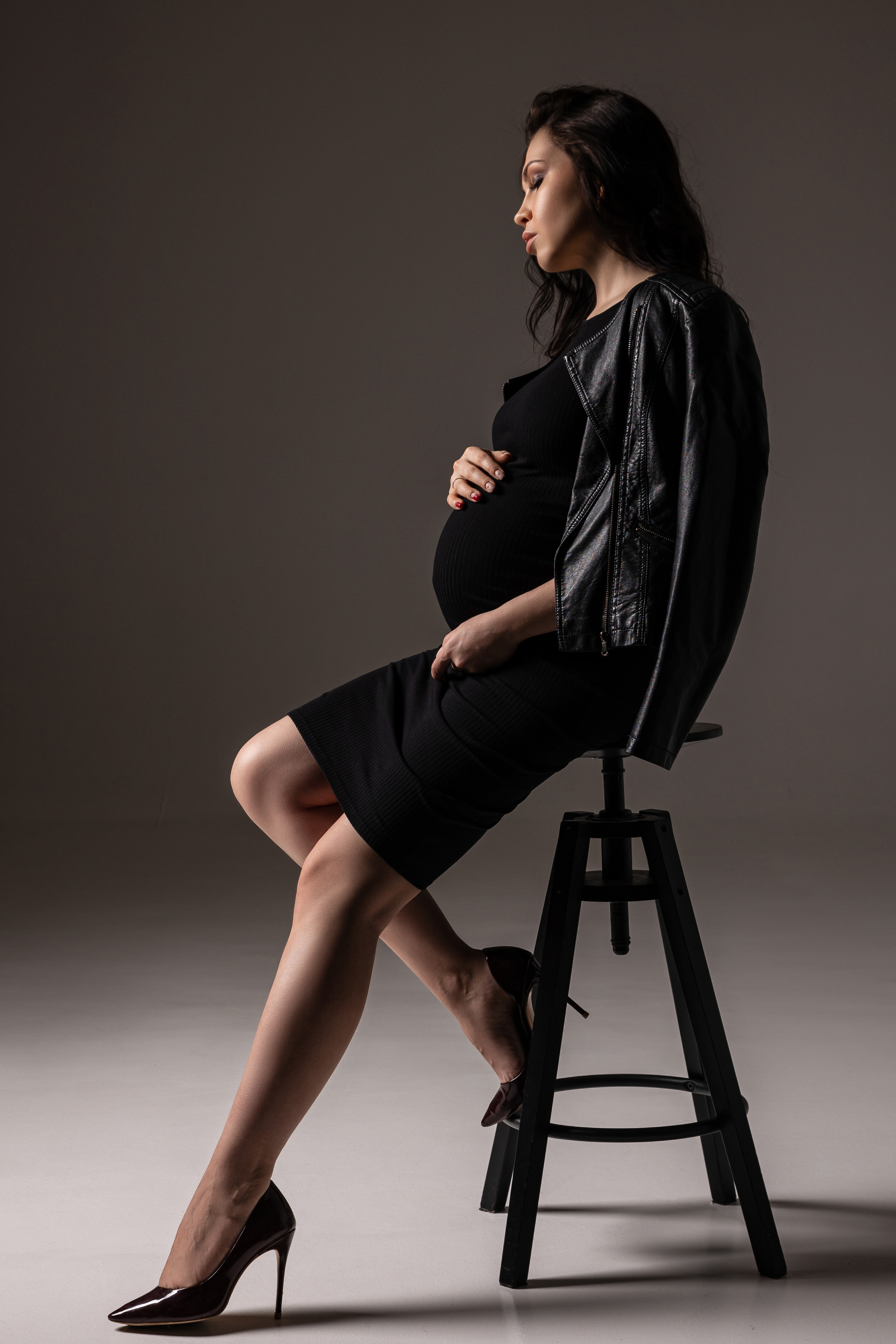 Юлия. Coach & photographer Anna Sushkova | Valencia, Spain