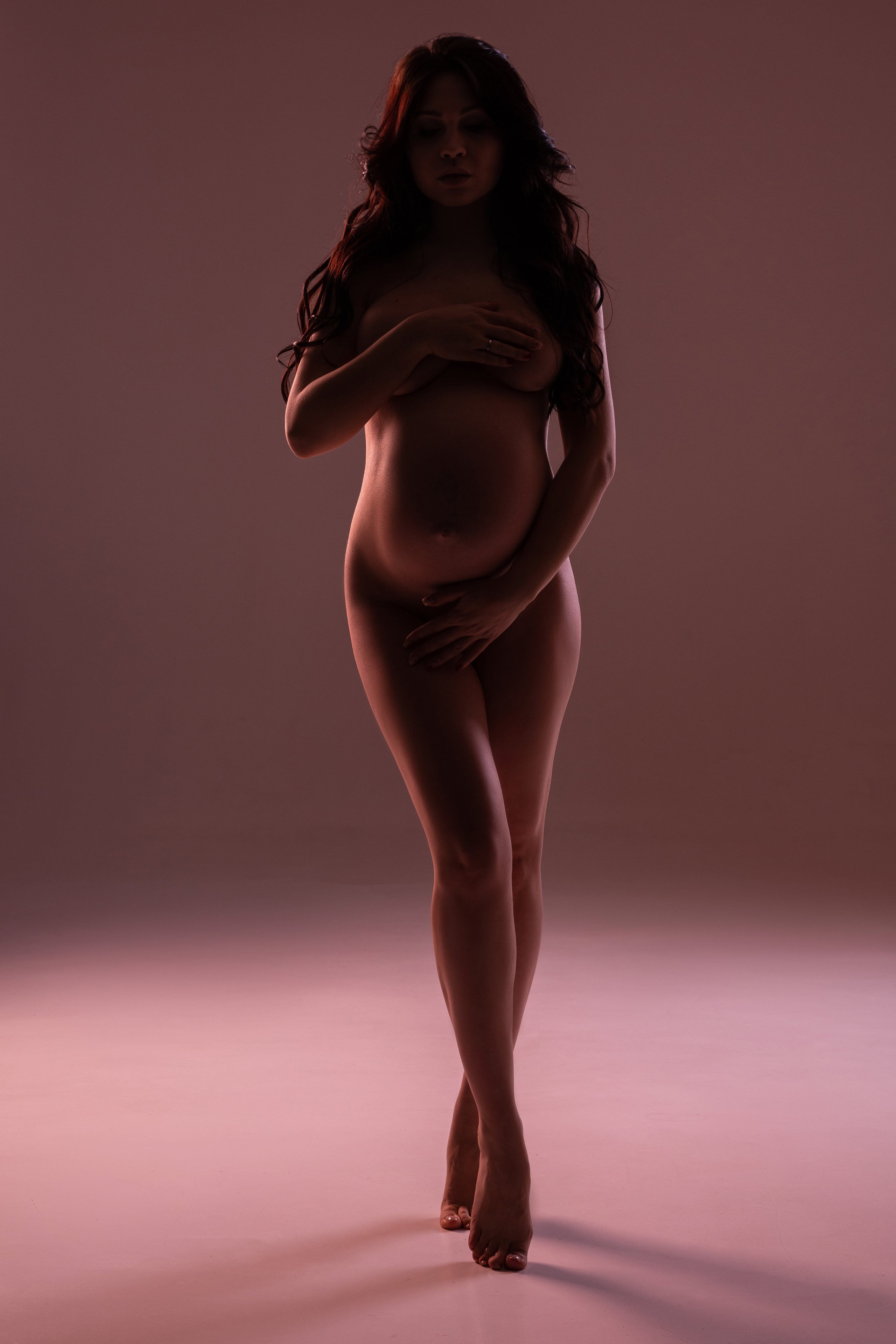 Юлия. Coach & photographer Anna Sushkova | Valencia, Spain