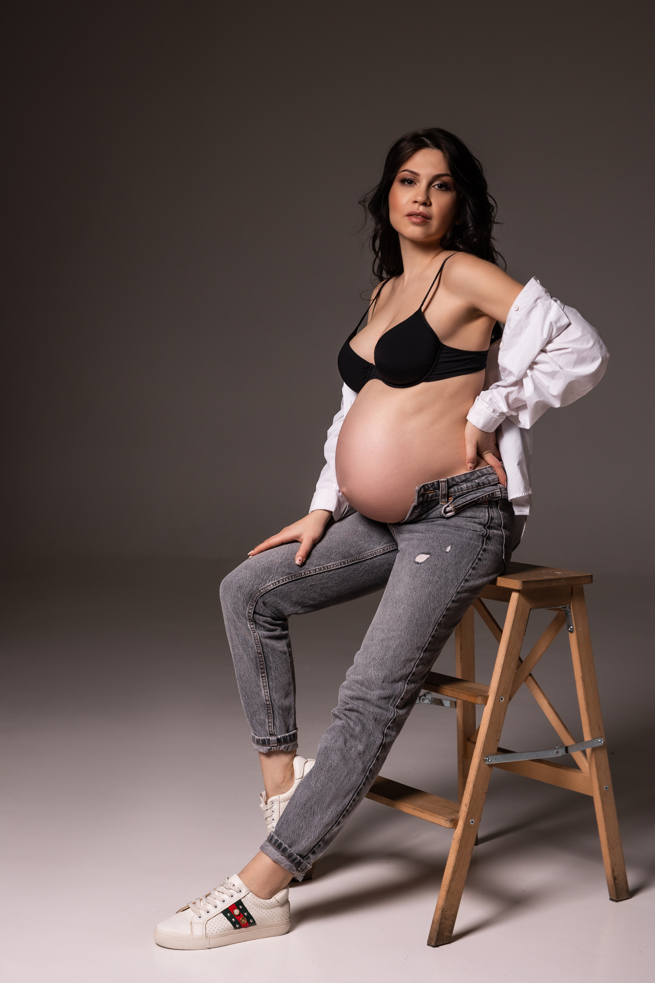 Юлия. Coach & photographer Anna Sushkova | Valencia, Spain