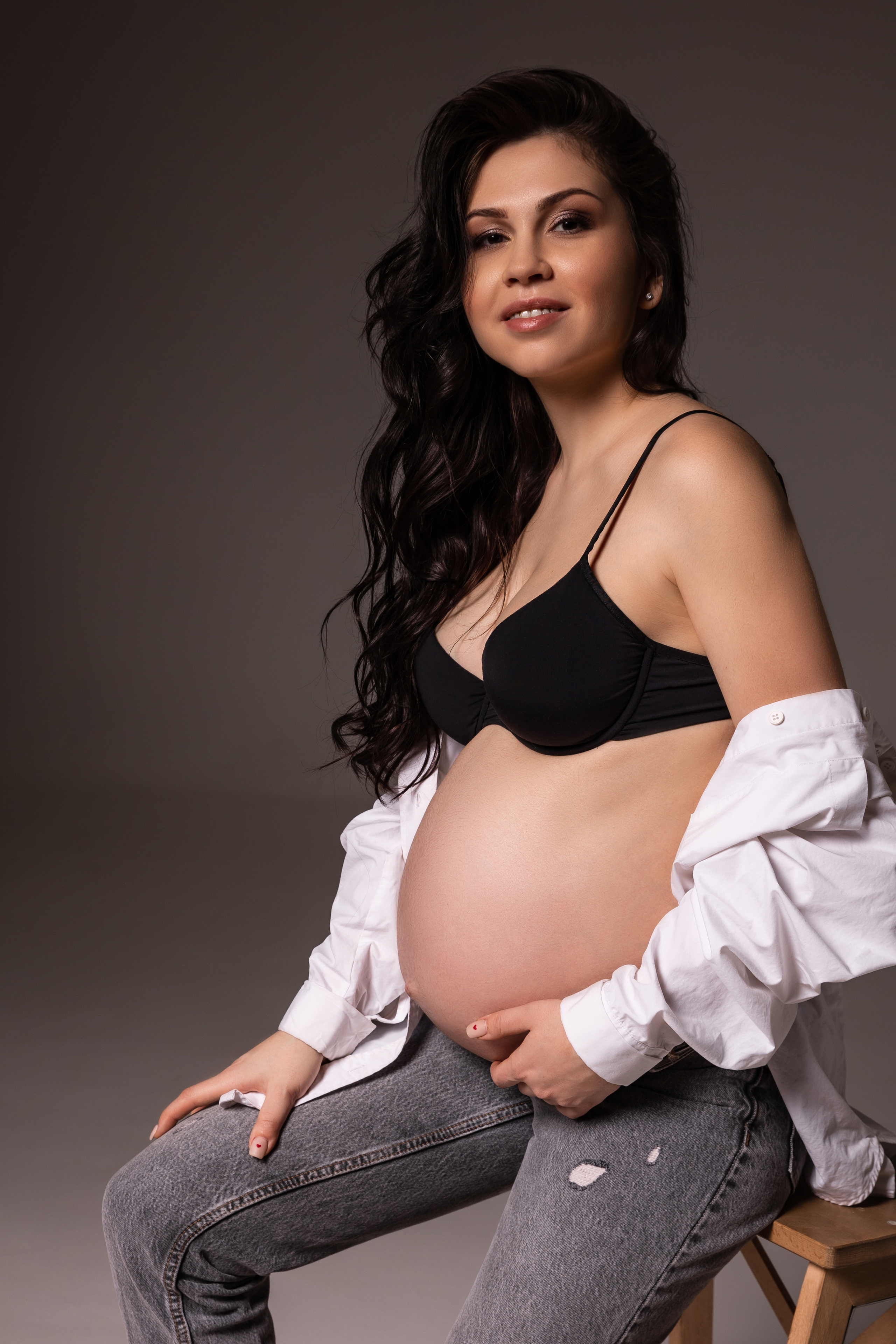 Юлия. Coach & photographer Anna Sushkova | Valencia, Spain