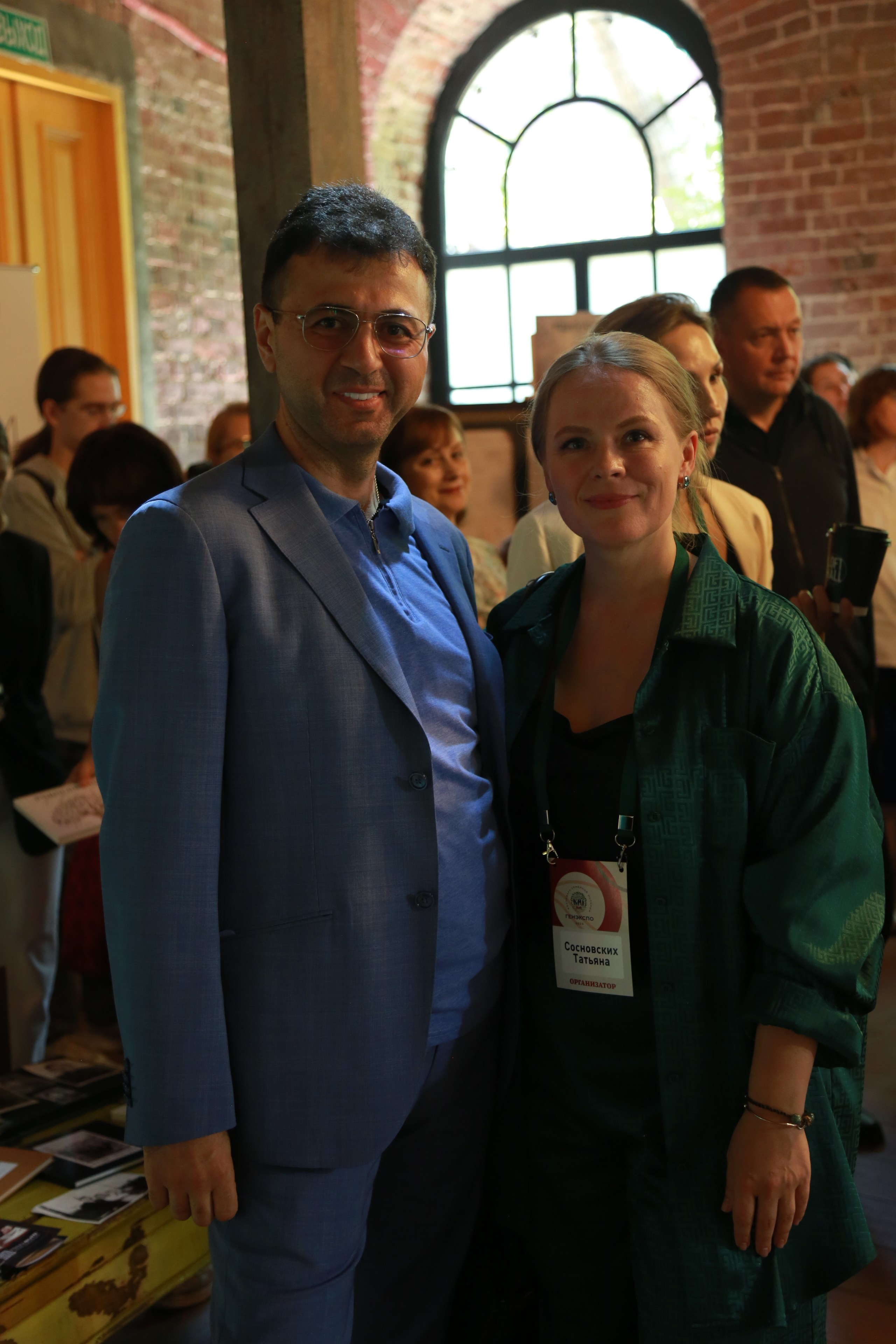 КОРНИ — форум. Профессиональный фотограф Надежда Антонова