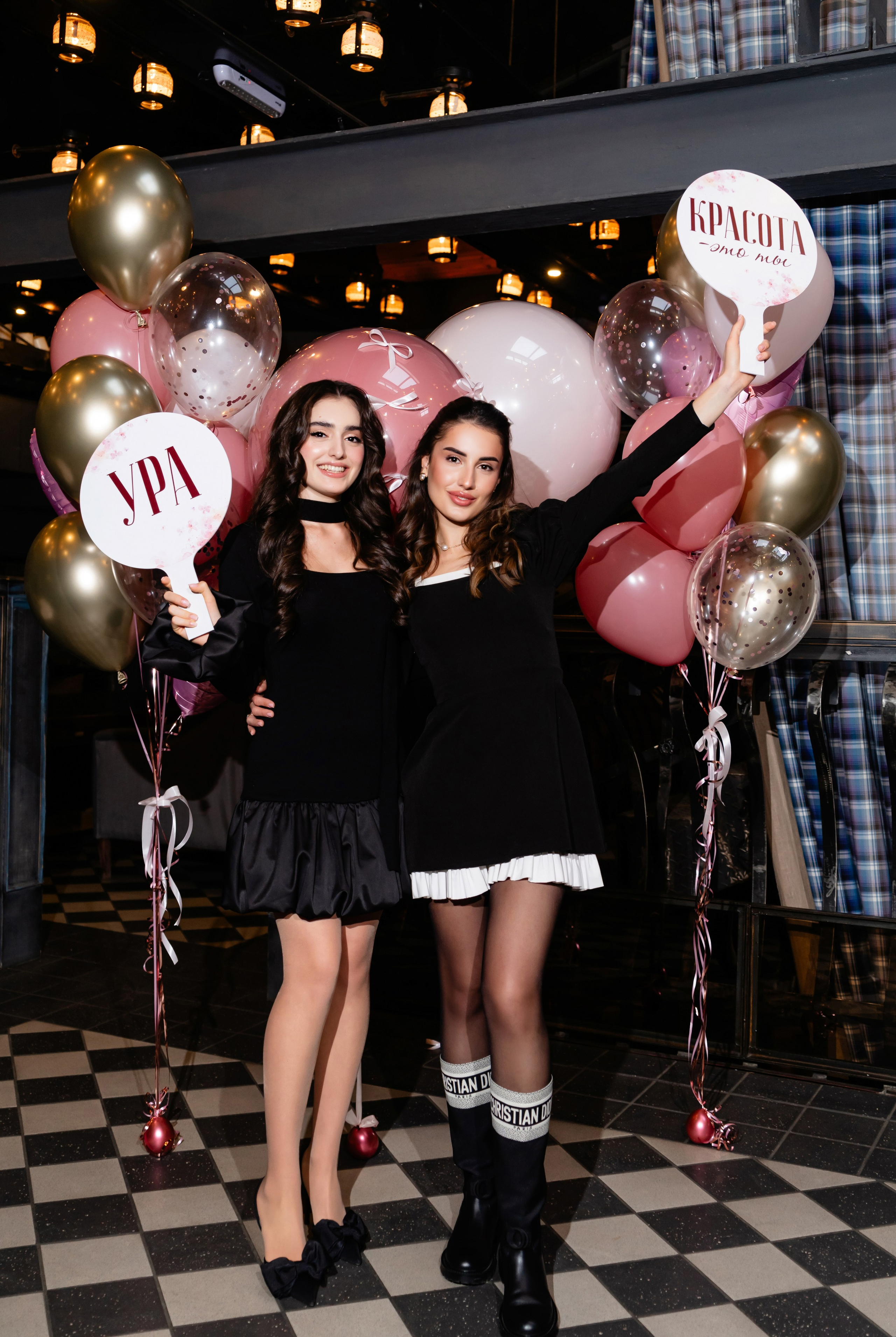 Есении 16 лет/ Schneider. Фотограф мероприятий в Ростове-на-Дону Есманская Елена