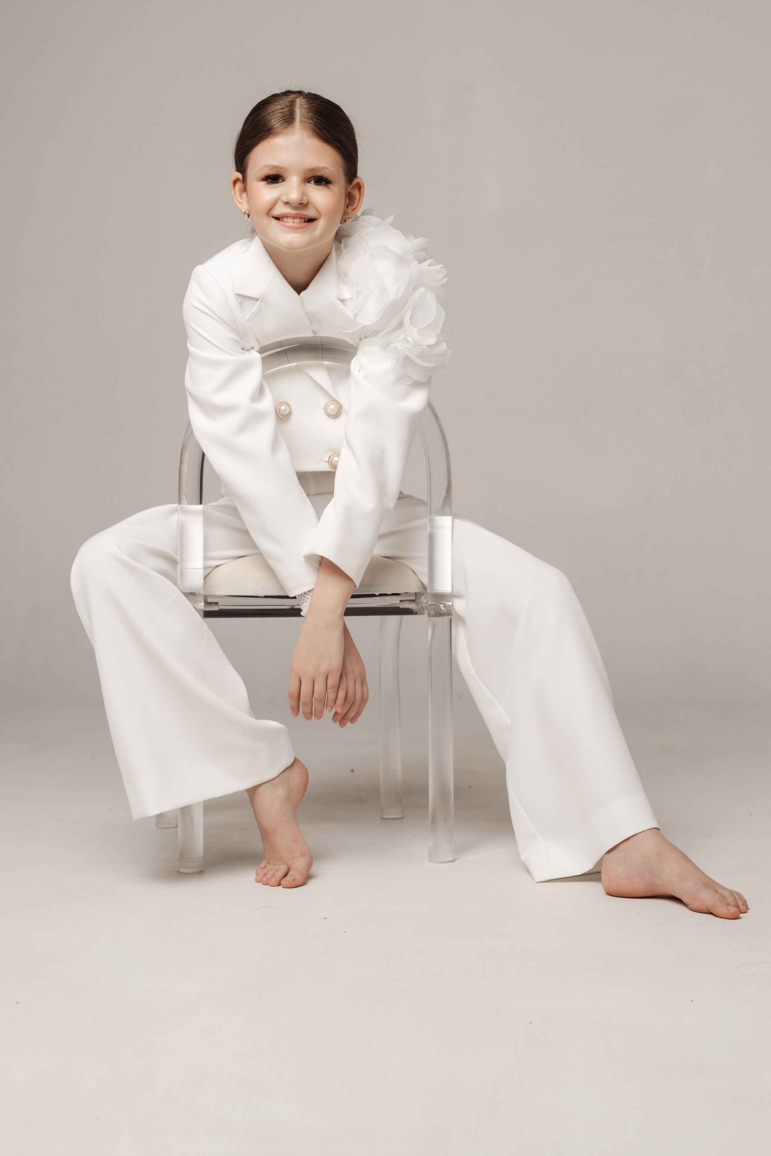 ПОРТРЕТЫ. Жильцова Диана фотограф г. Сочи