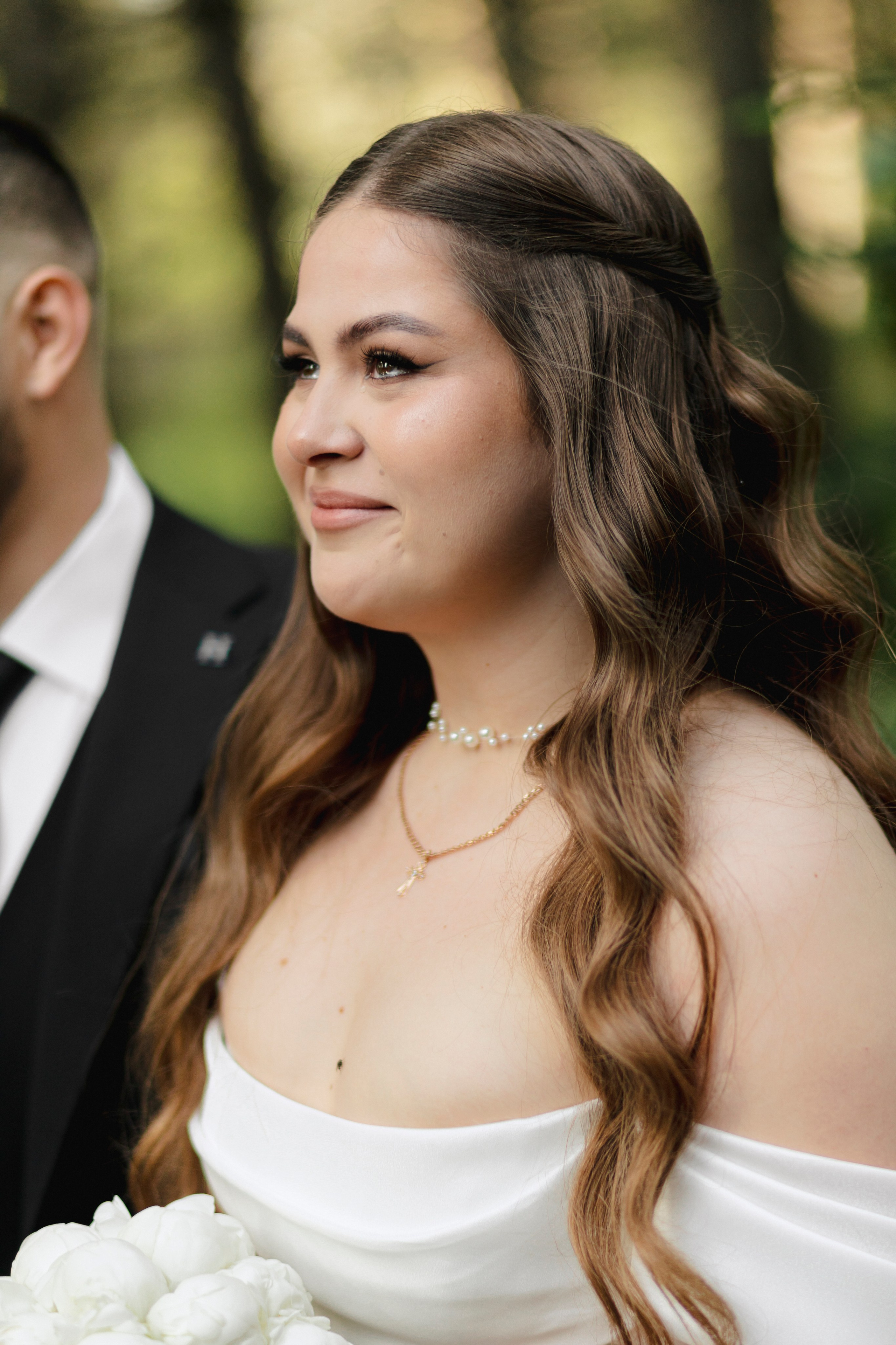 SERGEY & LYUBOV | PYATIGORSK. Фотограф Настя Конник | Пятигорск | Эльбрус | Домбай | Архыз