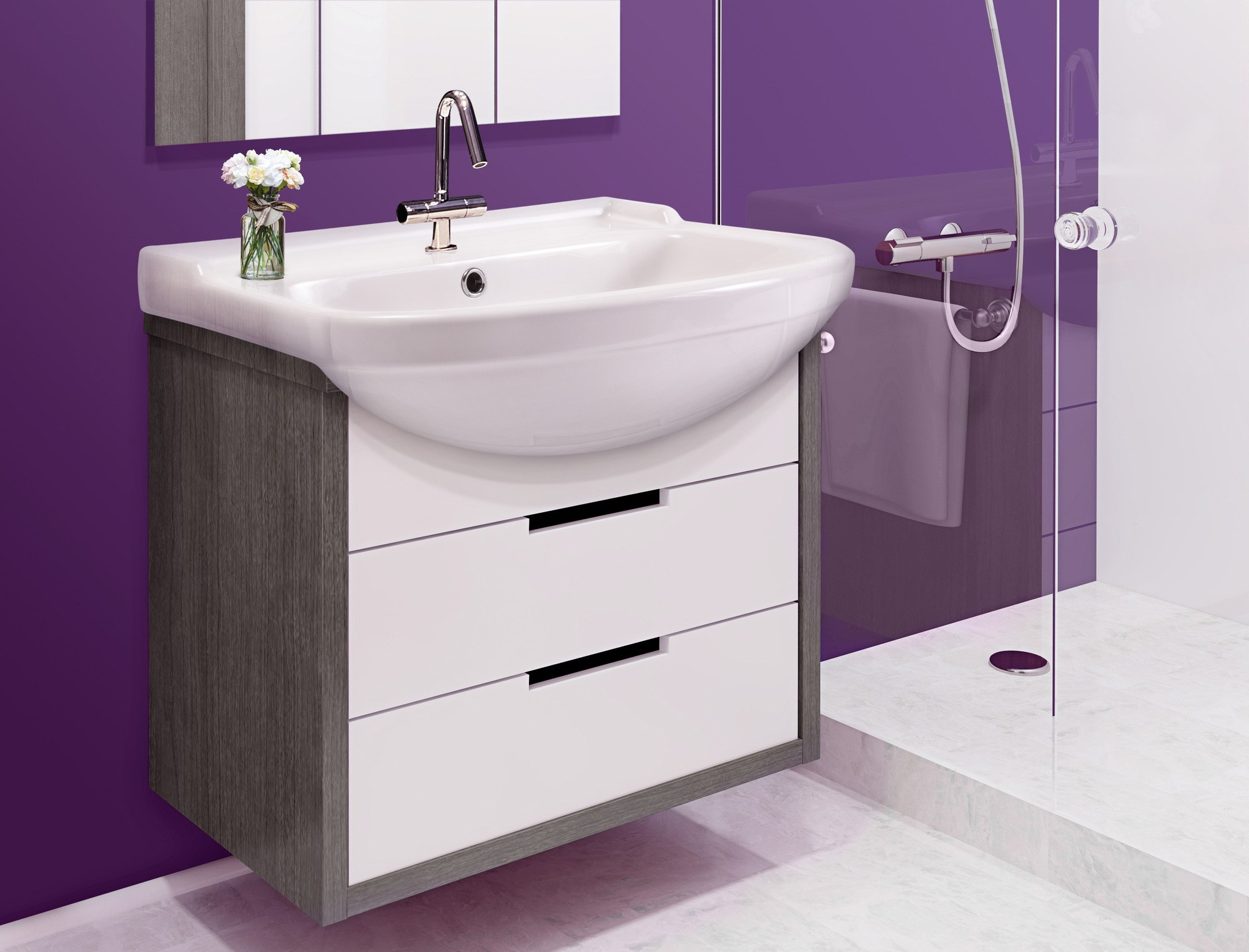 Рекламная и предметная съемка. Антон и Татьяна Денисенко