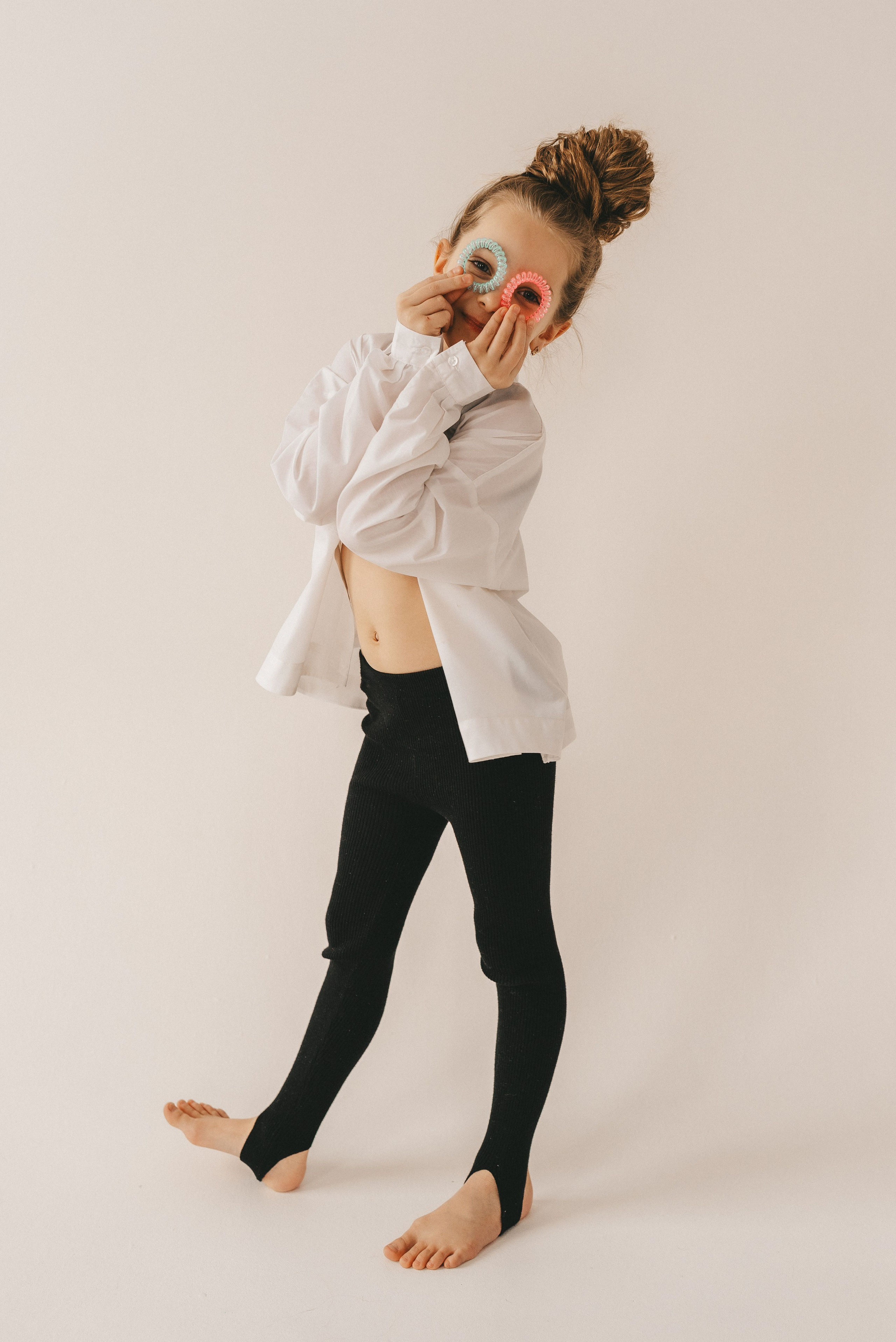 Софья. Семейный, детский, lifestyle фотограф в Магадане Илона Проскурня