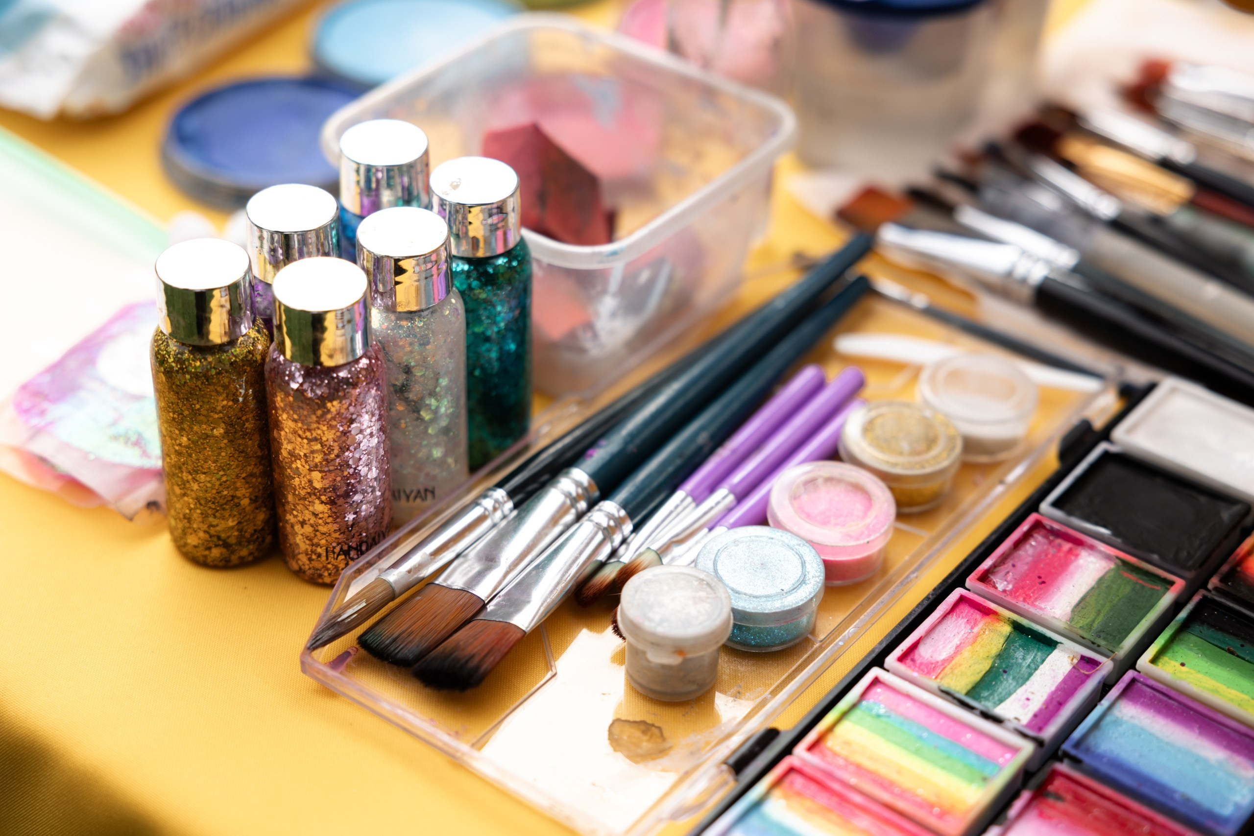 Лето#безвотэтоговотвсего. Фотограф Юлия Назарова