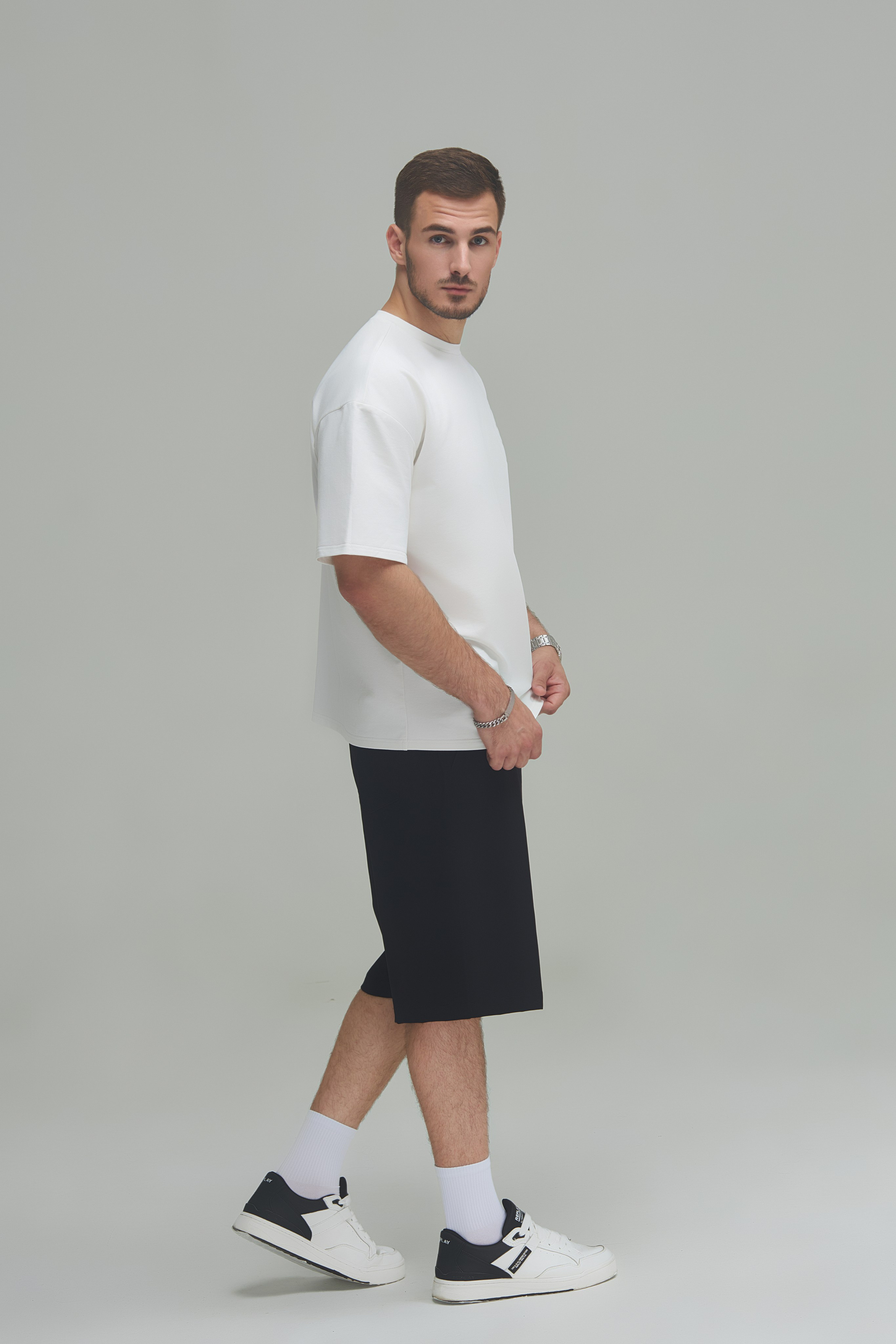 Маркетплесы. Фотограф в Адлере и  Сочи Ирина Москалева