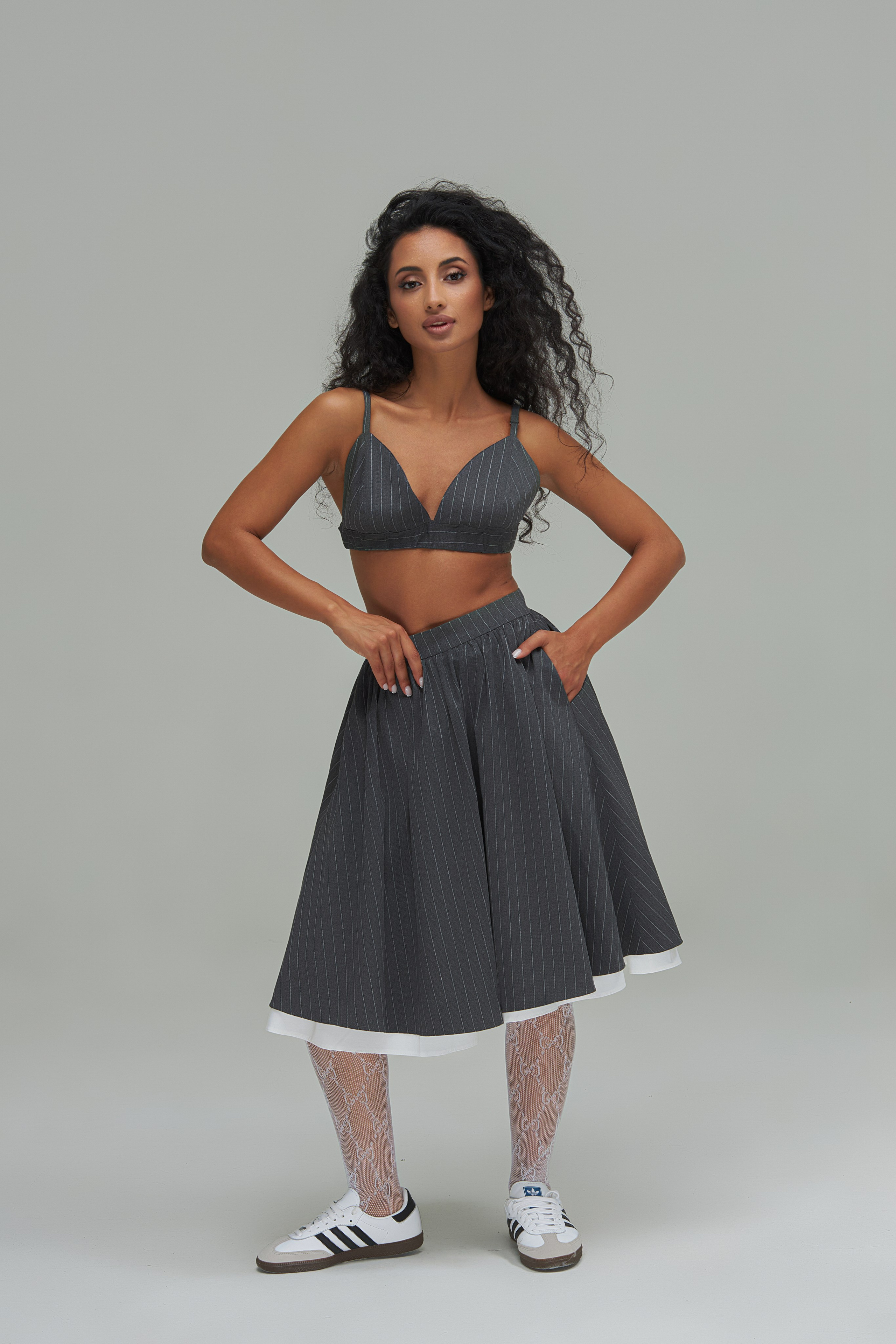 Маркетплесы. Фотограф в Адлере и  Сочи Ирина Москалева