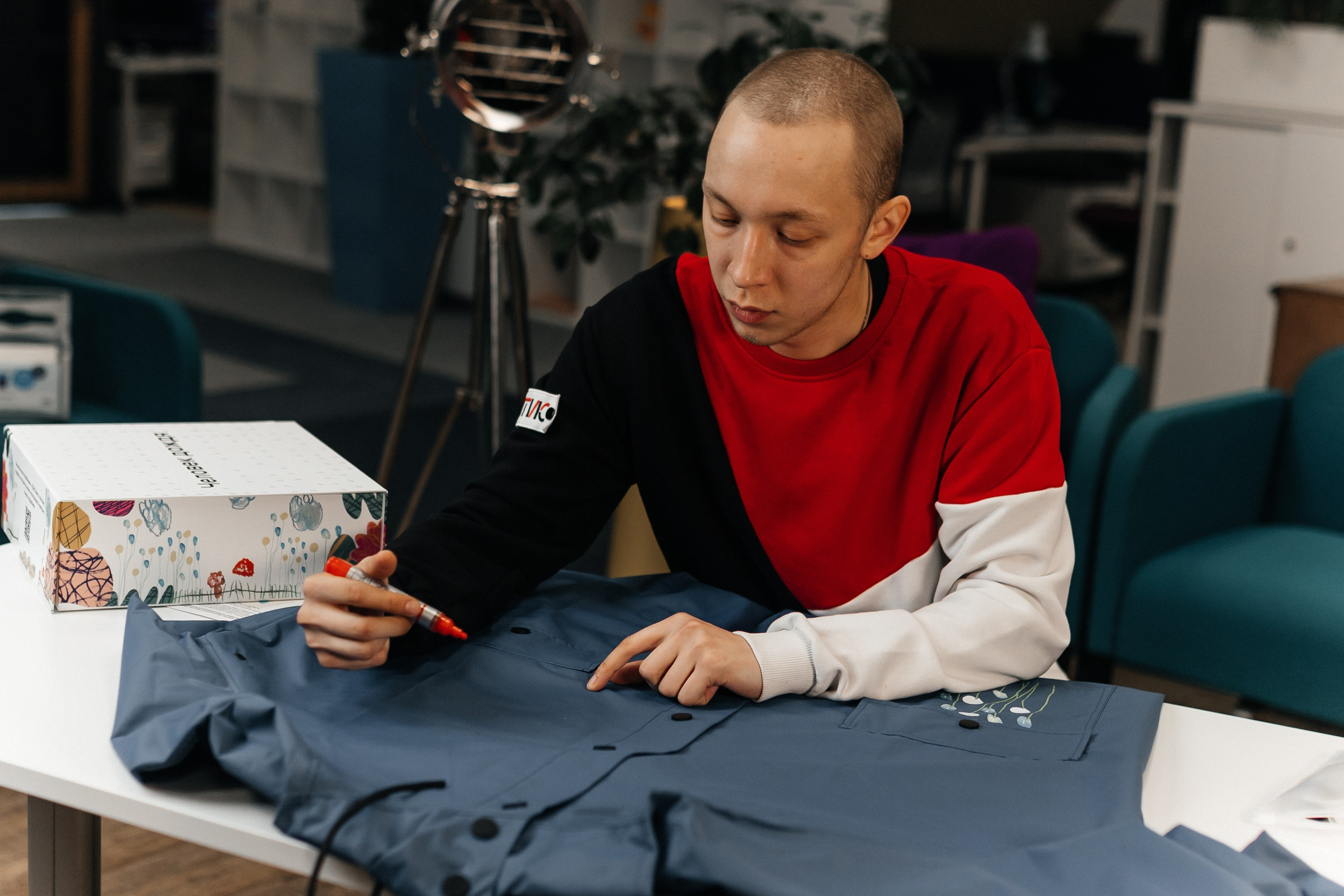 Съёмки для AVITO & БФ «Обнаженные сердца». Фотограф Наталия Федосова, г. Москва. TG и Instagram @nataliya_raw