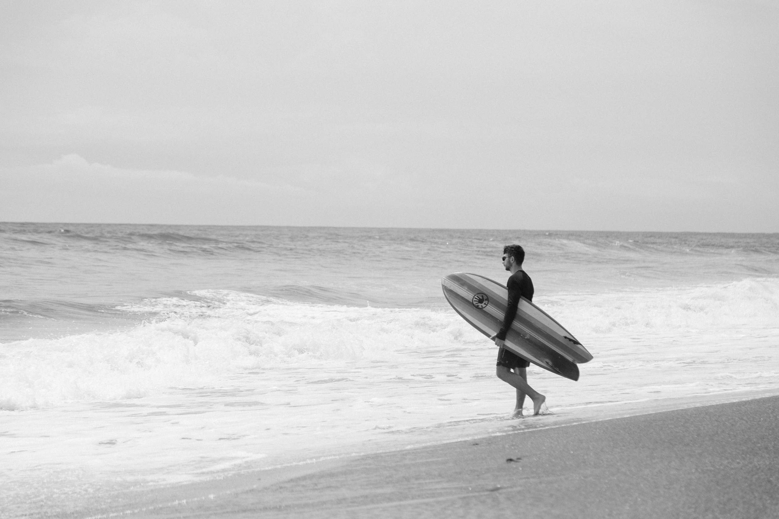 Bali. Главная