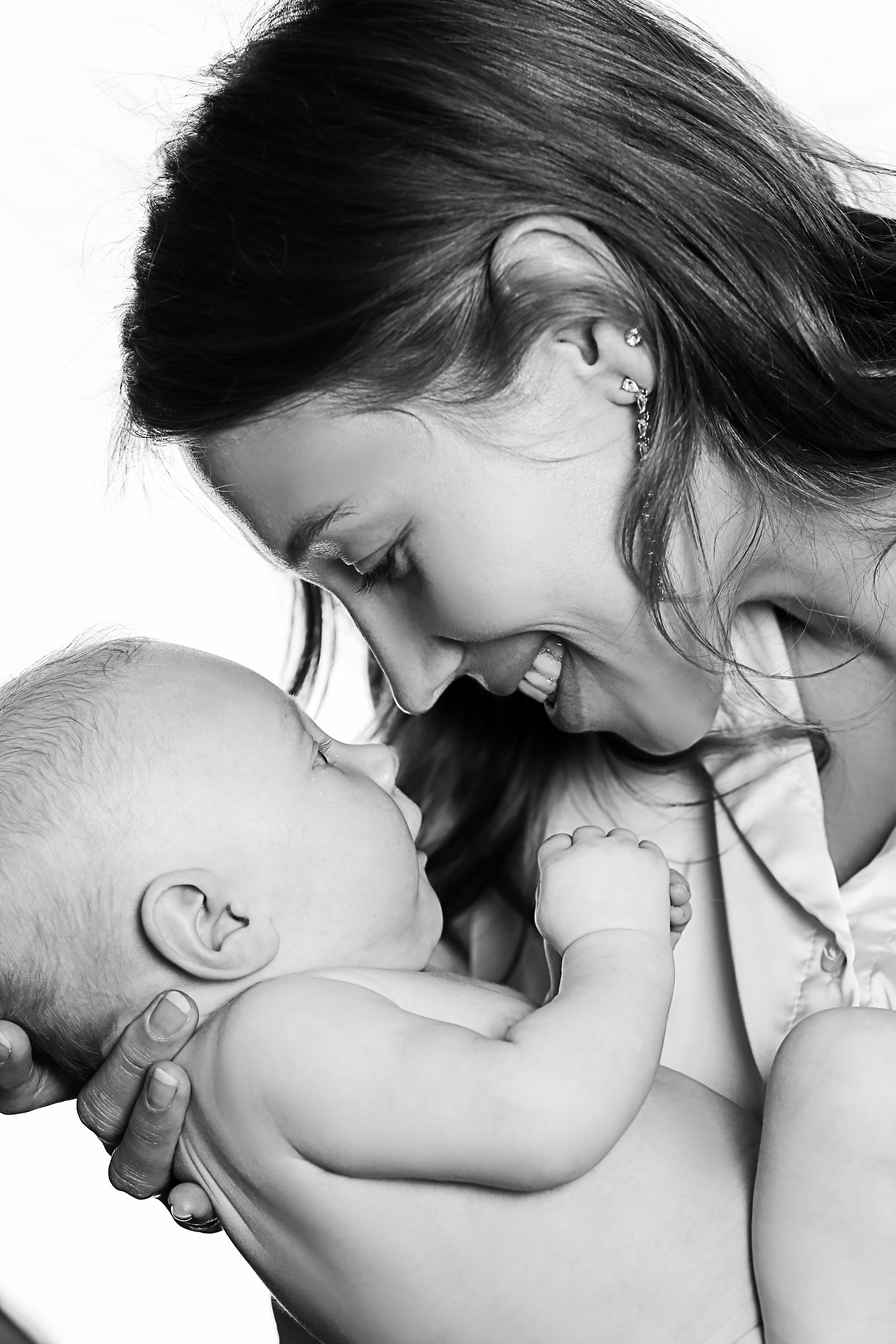 Надежда и Егор. Фотограф в Санкт-Петербурге